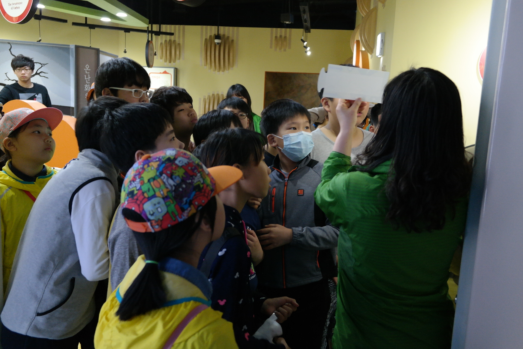 영천임고초등학교 첨부 이미지