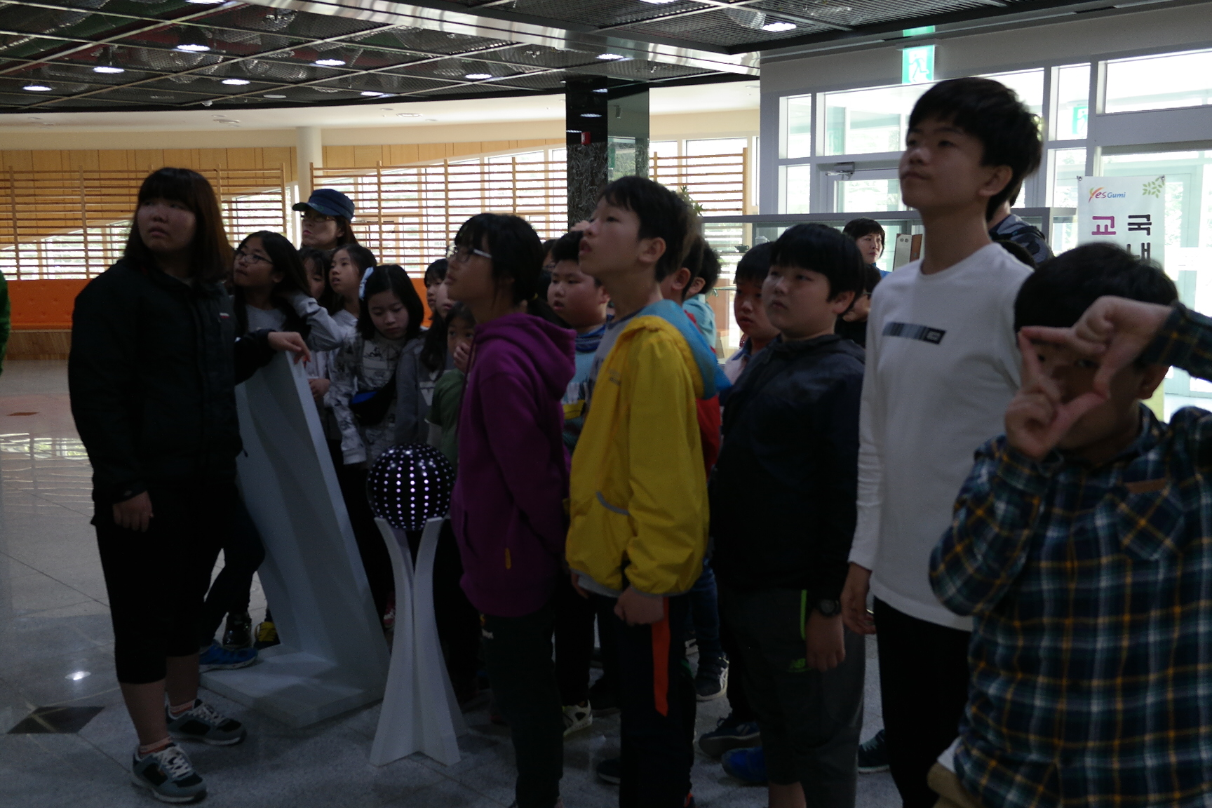 경산다문초등학교 첨부 이미지