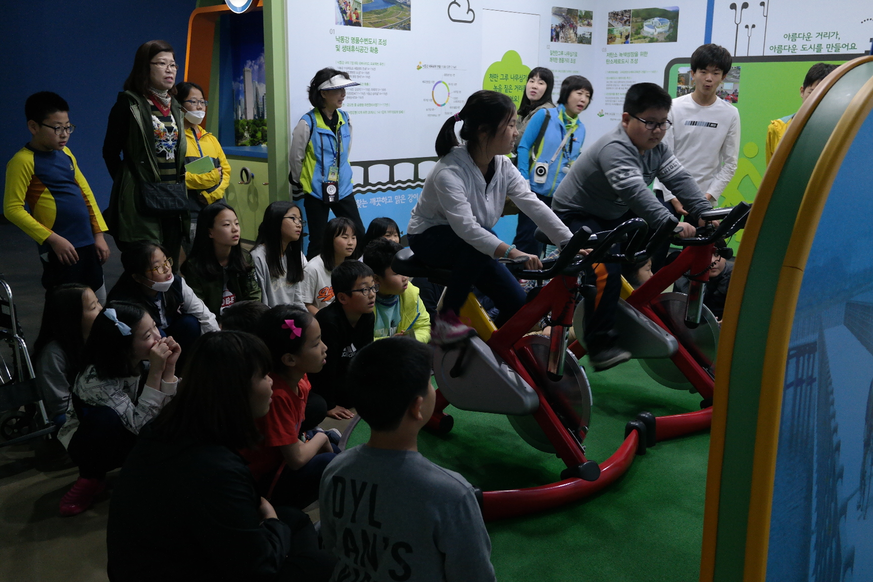 경산다문초등학교 첨부 이미지