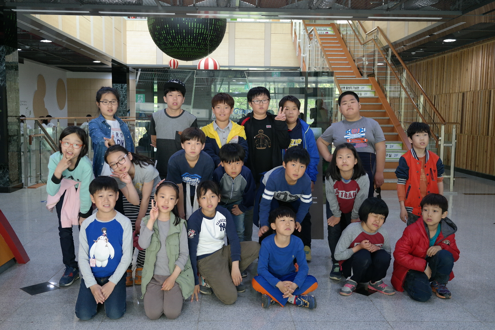 봉화법전중앙초등학교 첨부 이미지