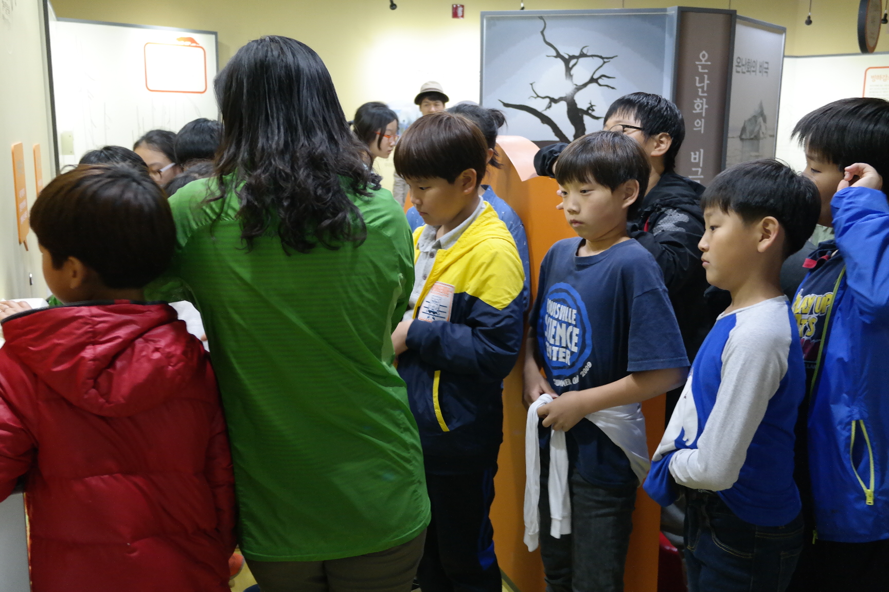 봉화법전중앙초등학교 첨부 이미지