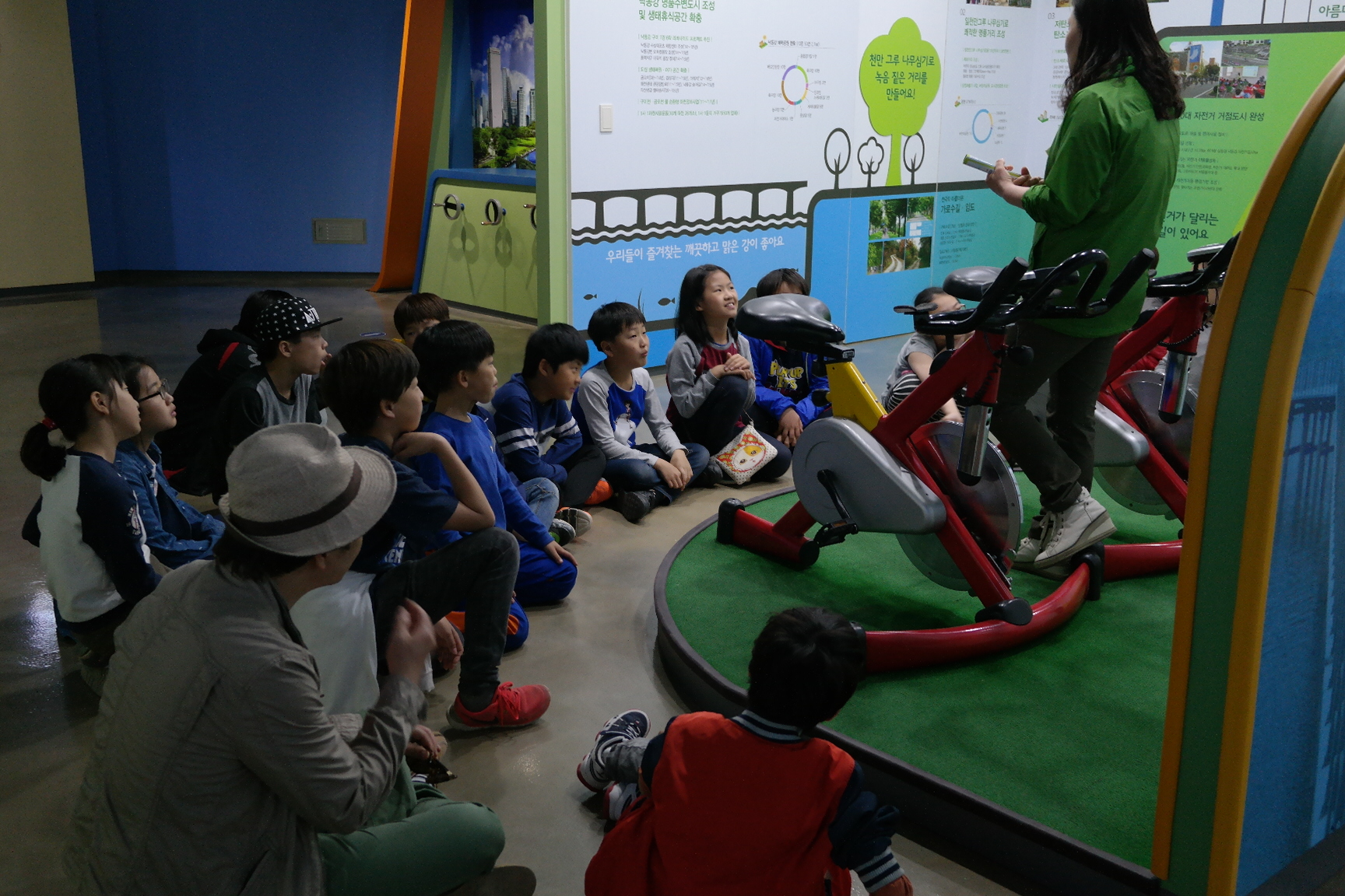 봉화법전중앙초등학교 첨부 이미지