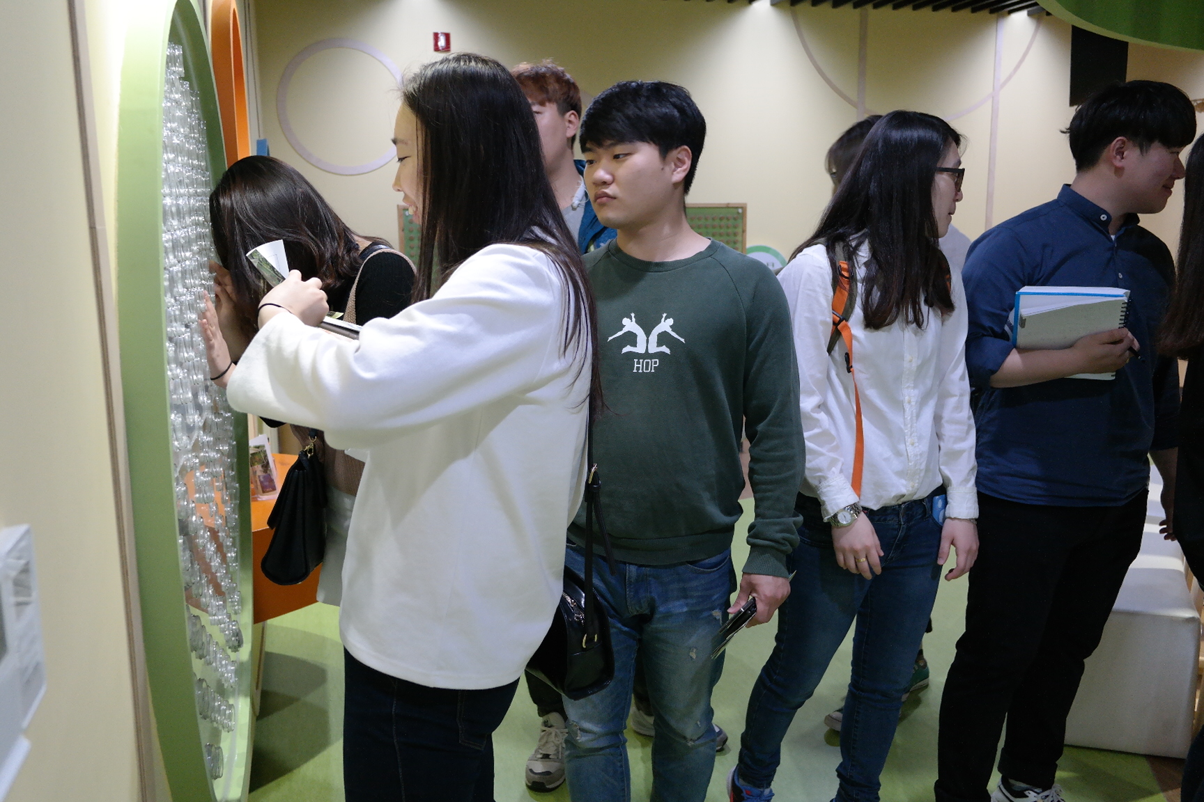 금오공과대학교 건축학과 첨부 이미지