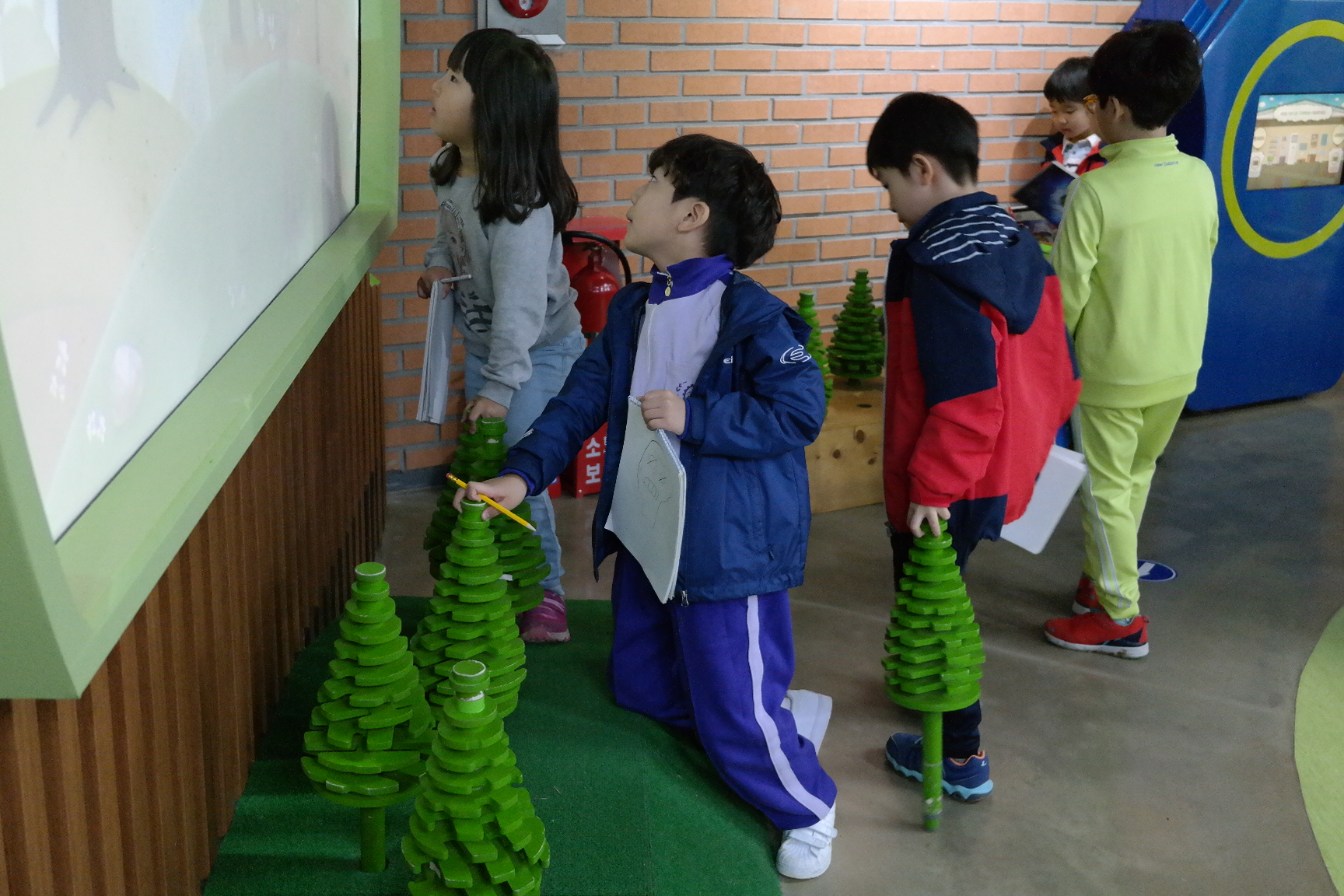 비산초등학교 첨부 이미지