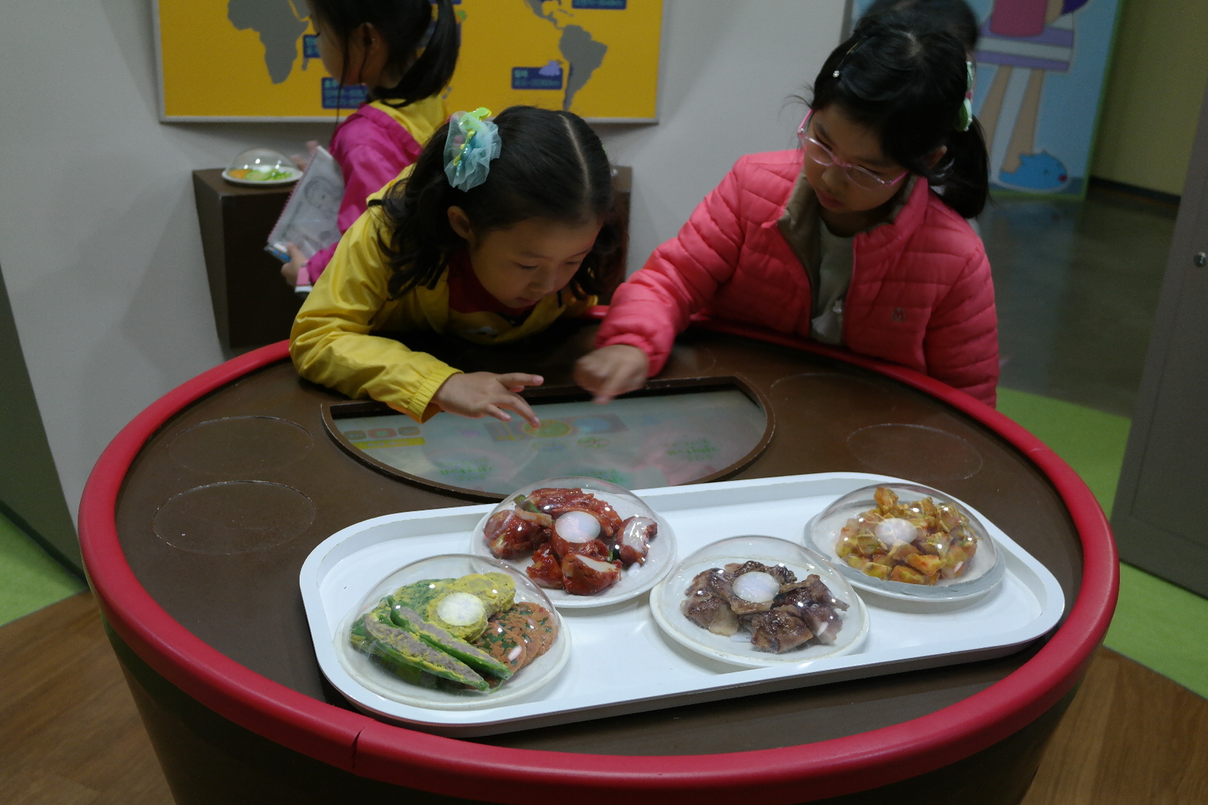 비산초등학교 첨부 이미지