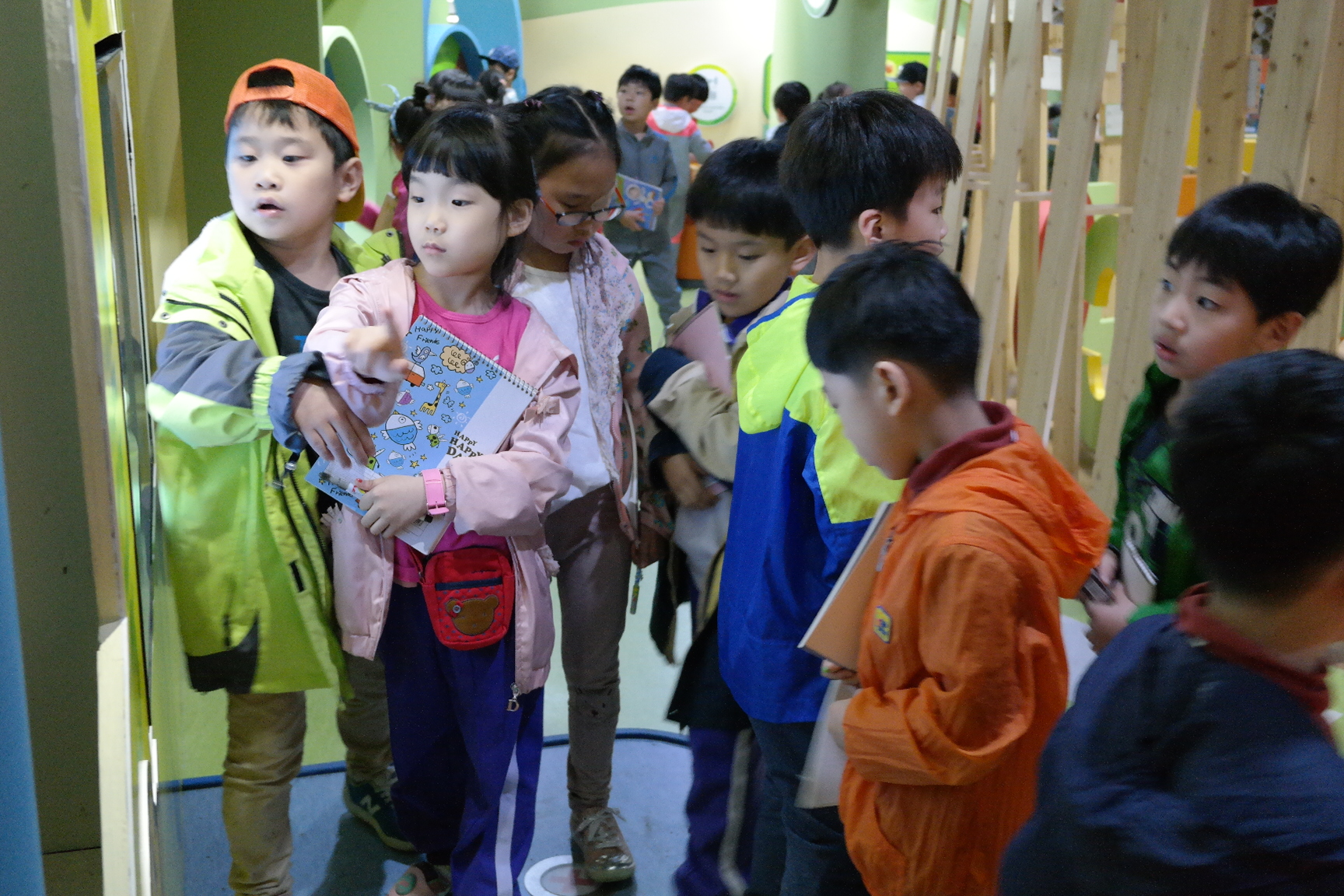 비산초등학교 첨부 이미지