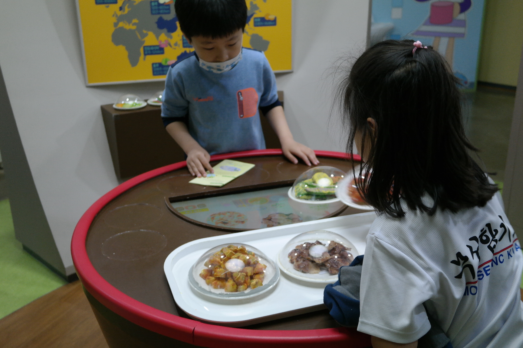 상주초등학교 첨부 이미지