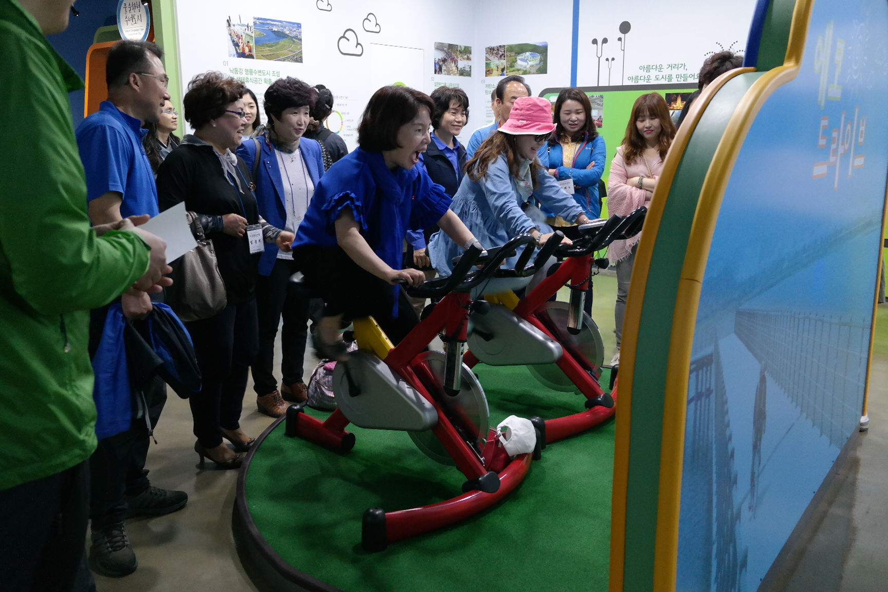 구미사랑 정책모니터단 첨부 이미지