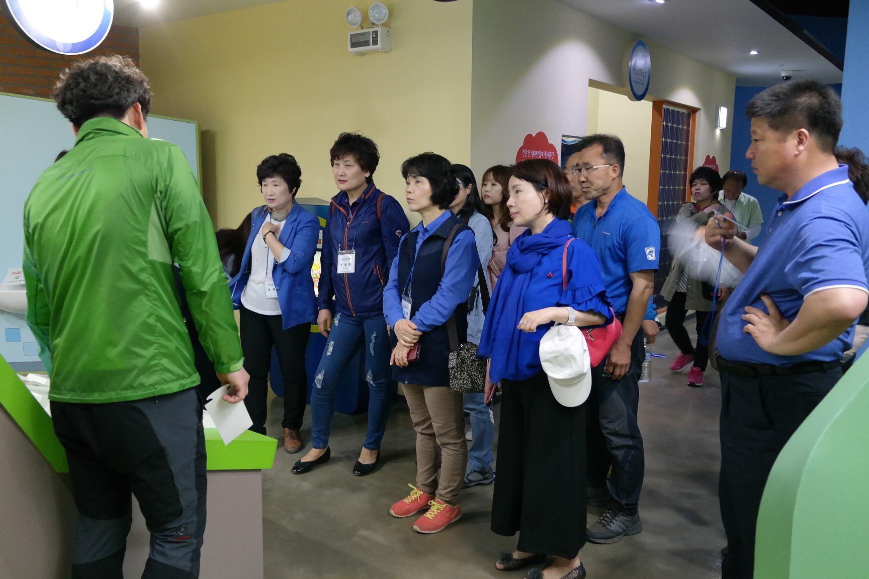 구미사랑 정책모니터단 첨부 이미지