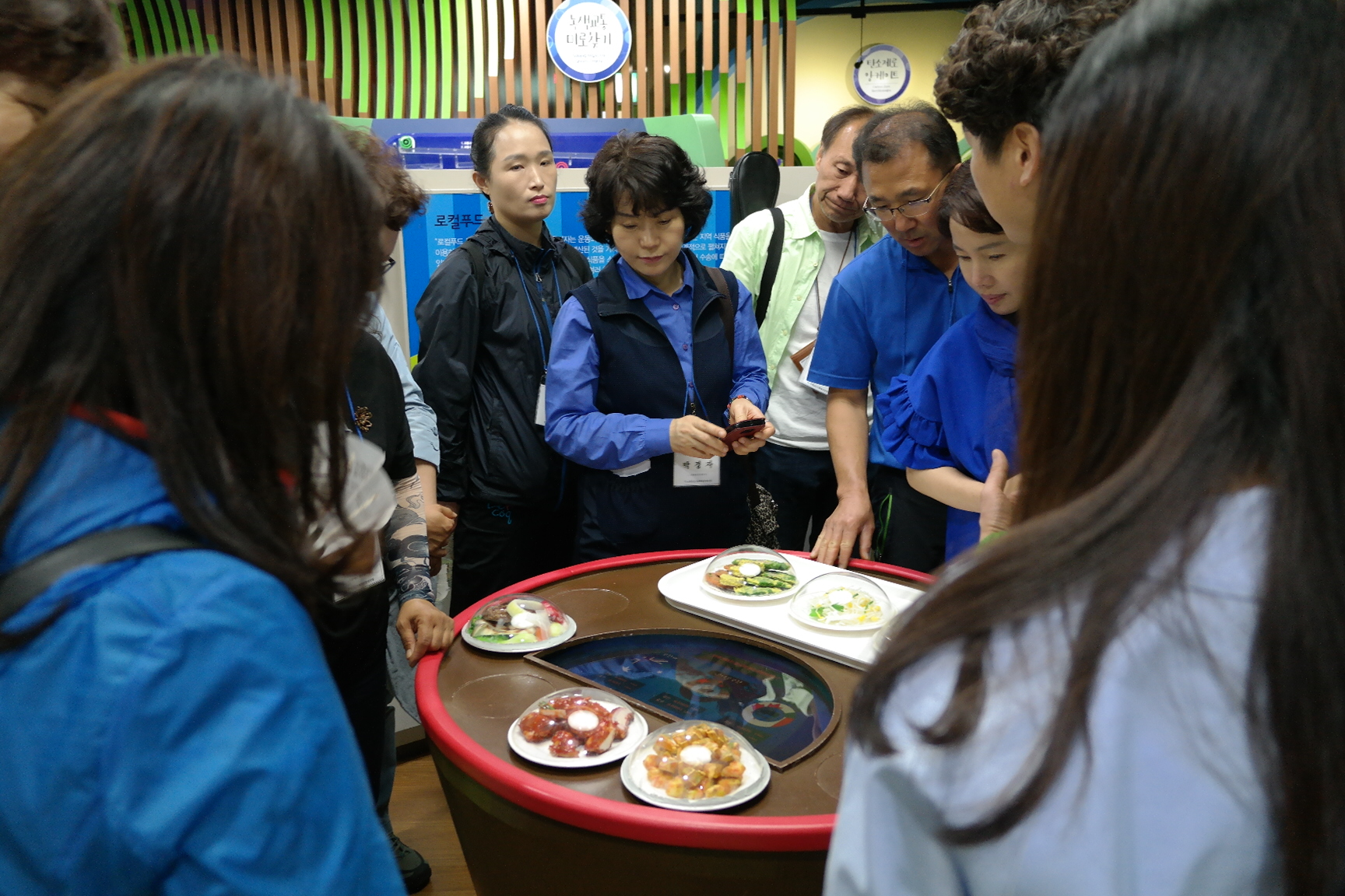 구미사랑 정책모니터단 첨부 이미지