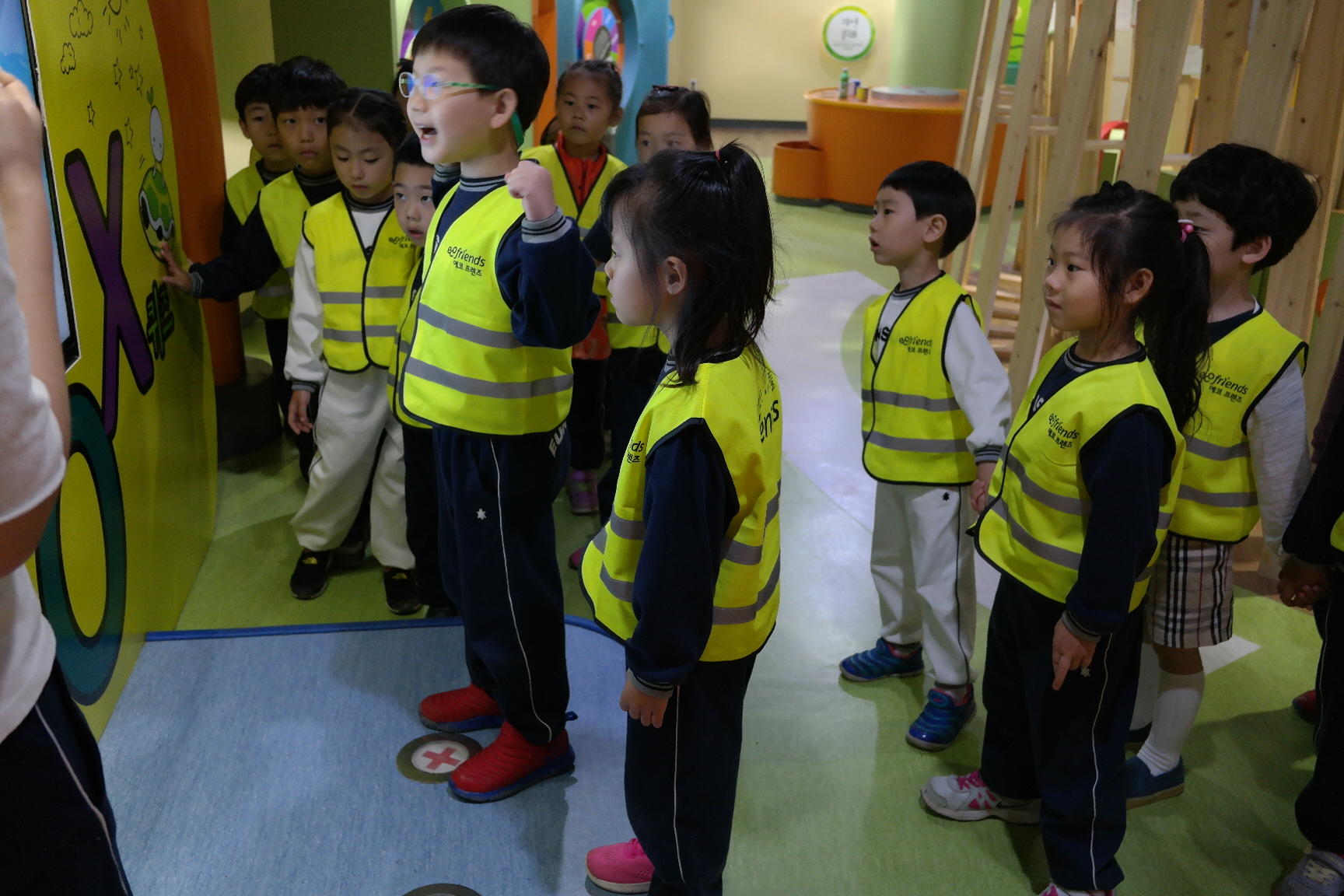 숲은성유치원 첨부 이미지