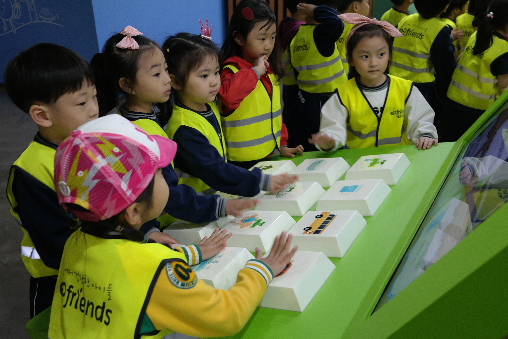 숲은성유치원 첨부 이미지