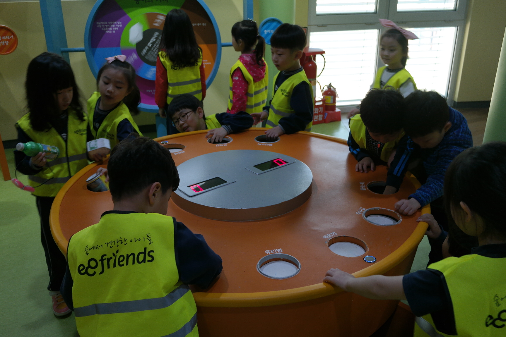 숲은성유치원 첨부 이미지