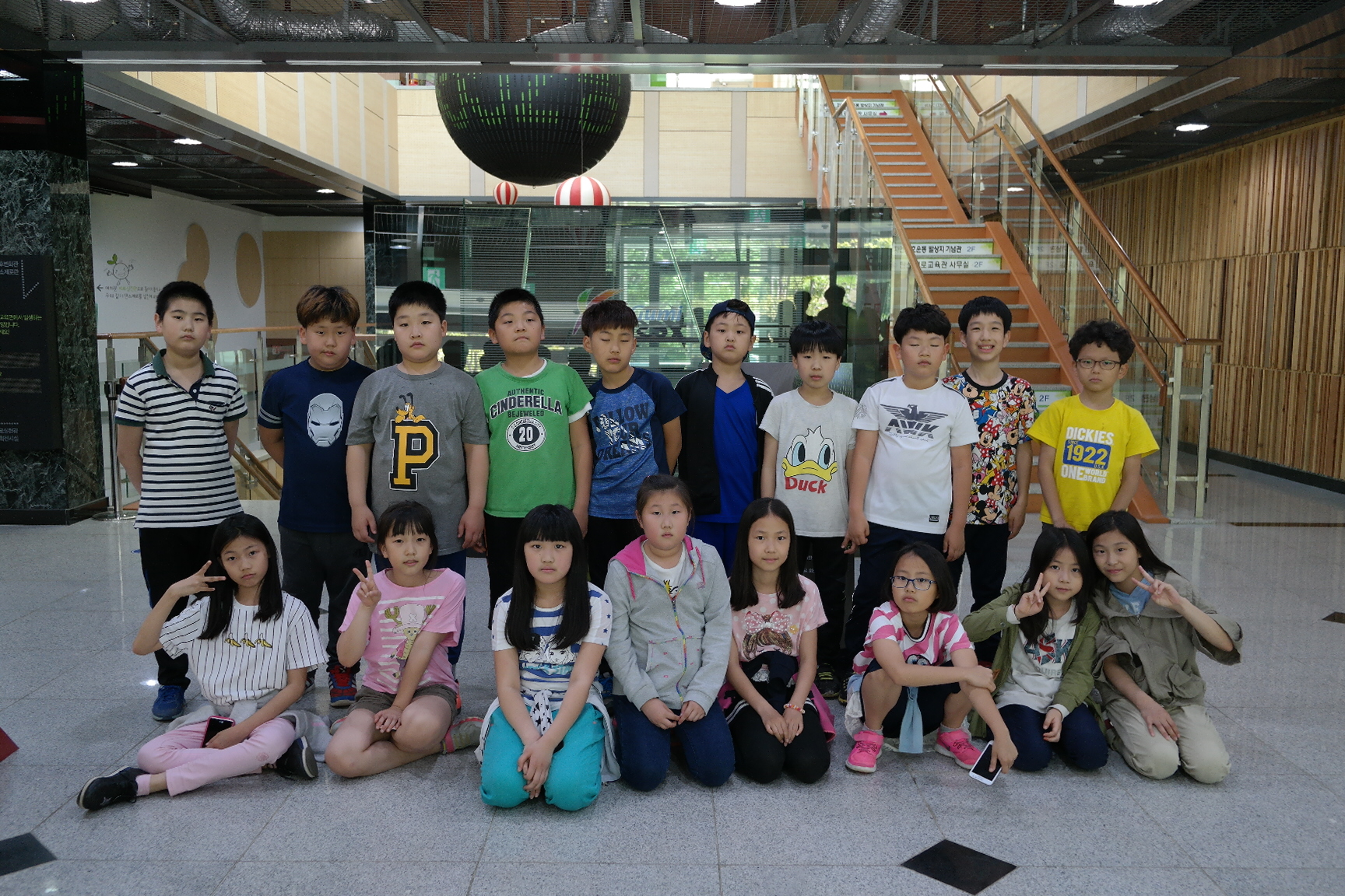 청소년환경지킴이캠프(경산남천, 경산용성, 구미남계, 예천동부초등학교) 첨부 이미지