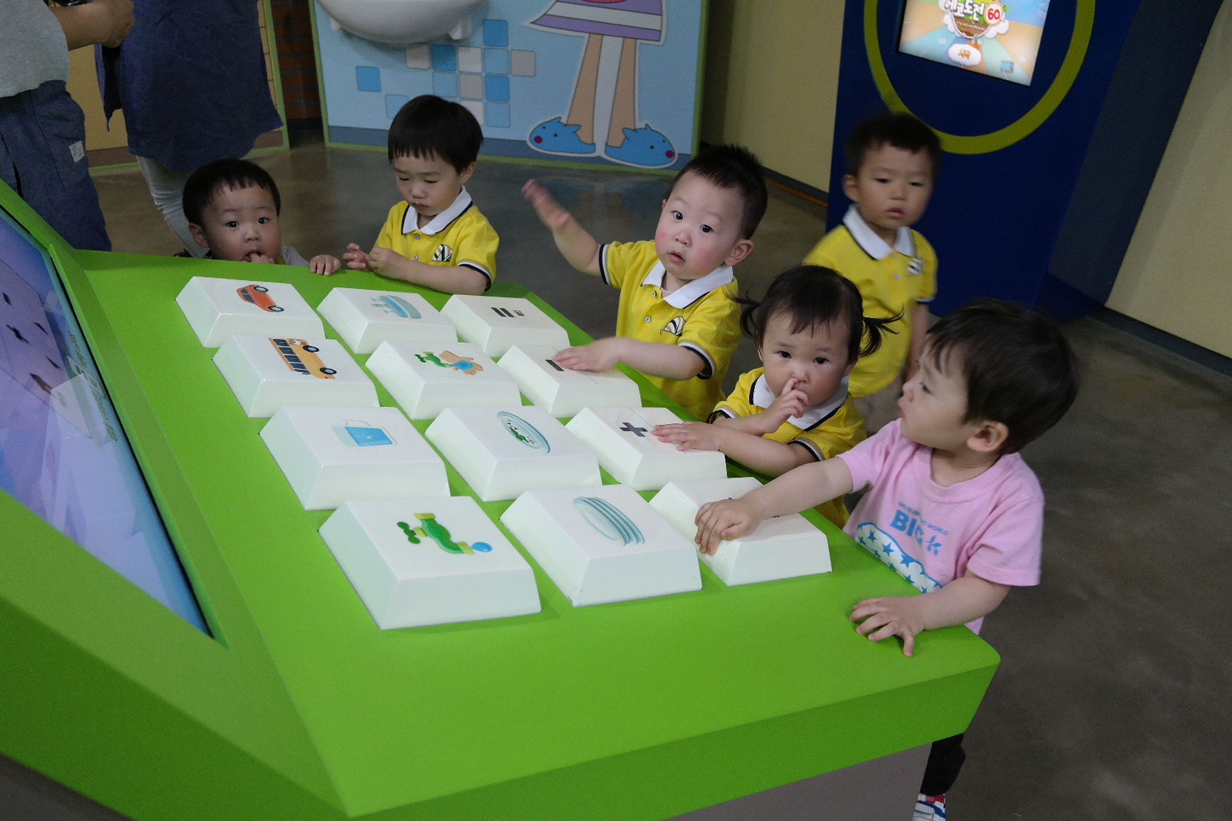 은혜어린이집 첨부 이미지