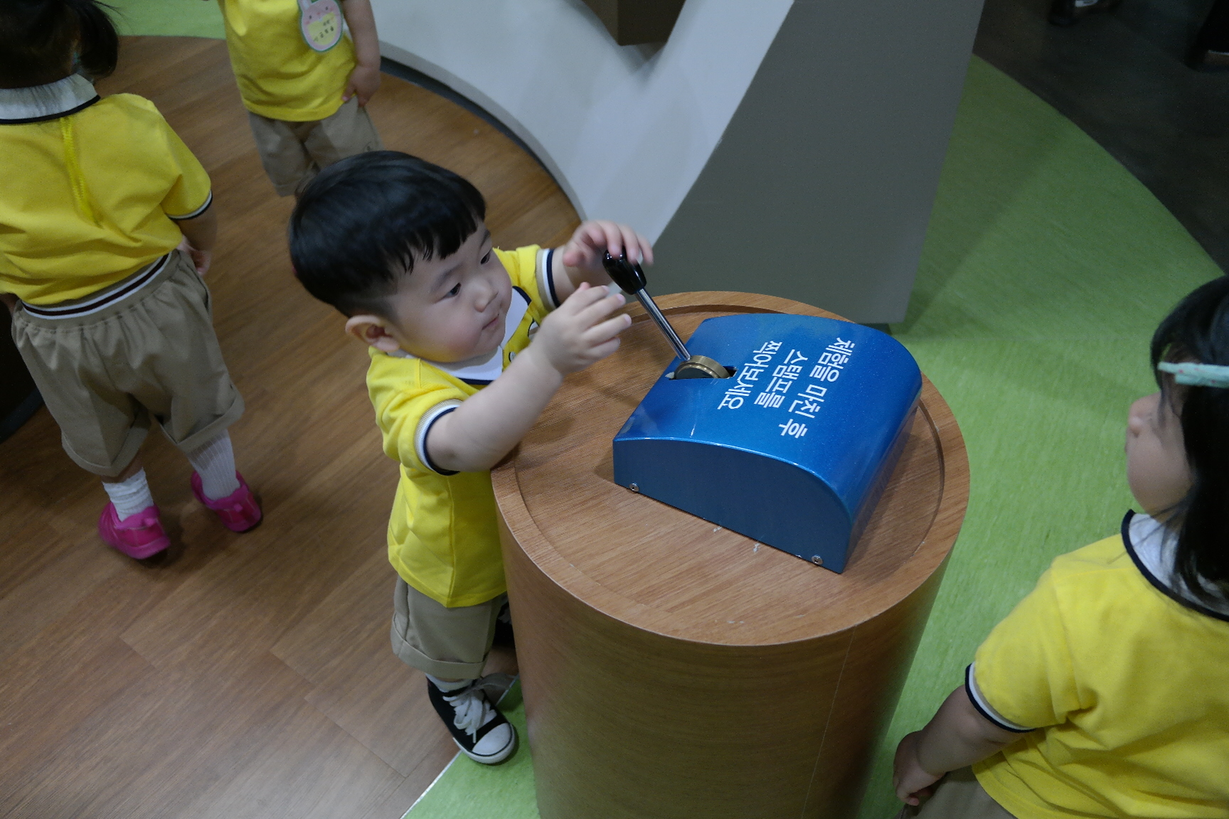 은혜어린이집 첨부 이미지