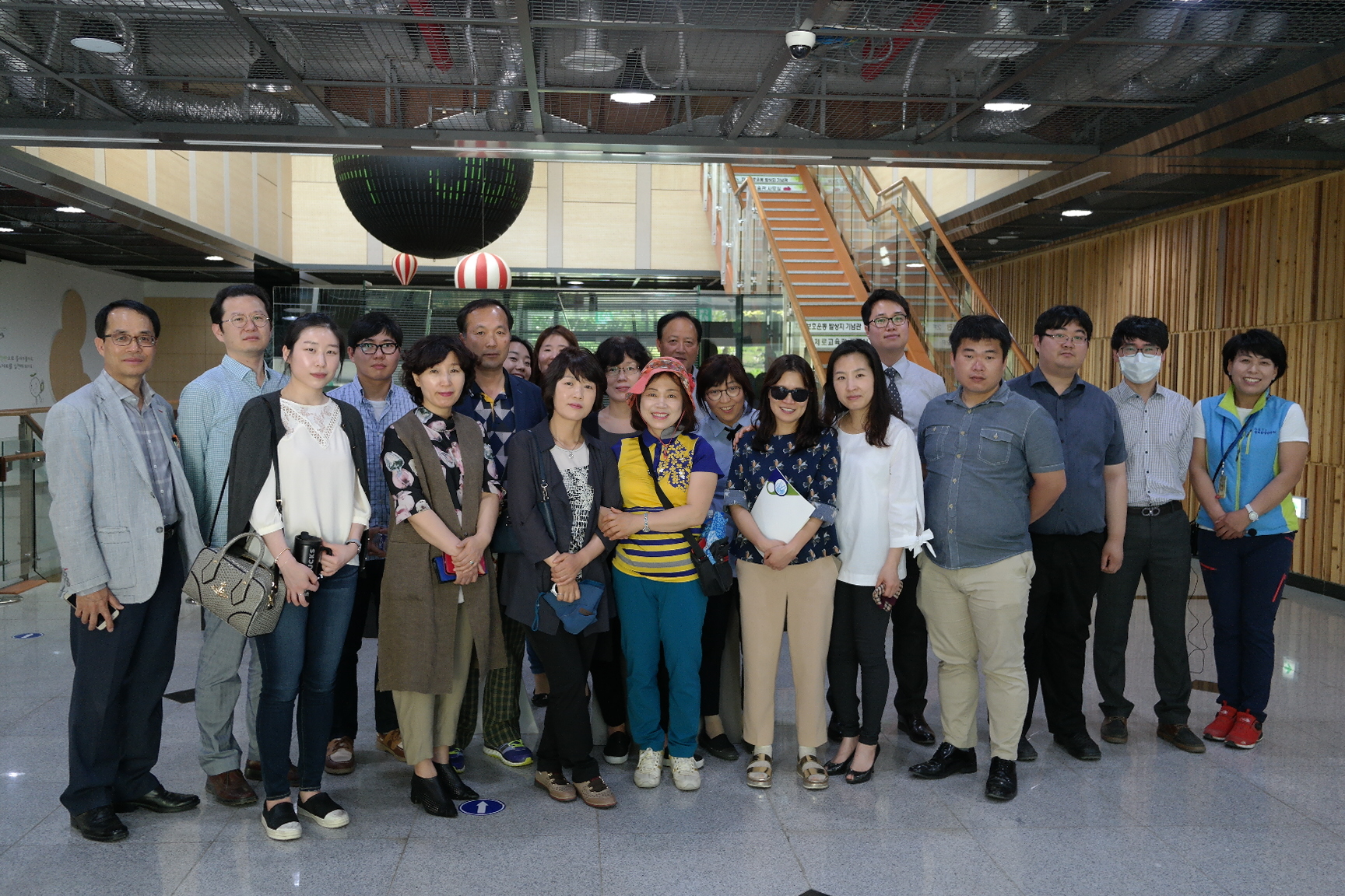 창의성융합인재교육지원단 첨부 이미지