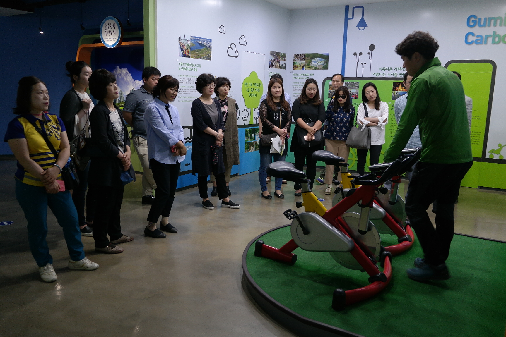 창의성융합인재교육지원단 첨부 이미지