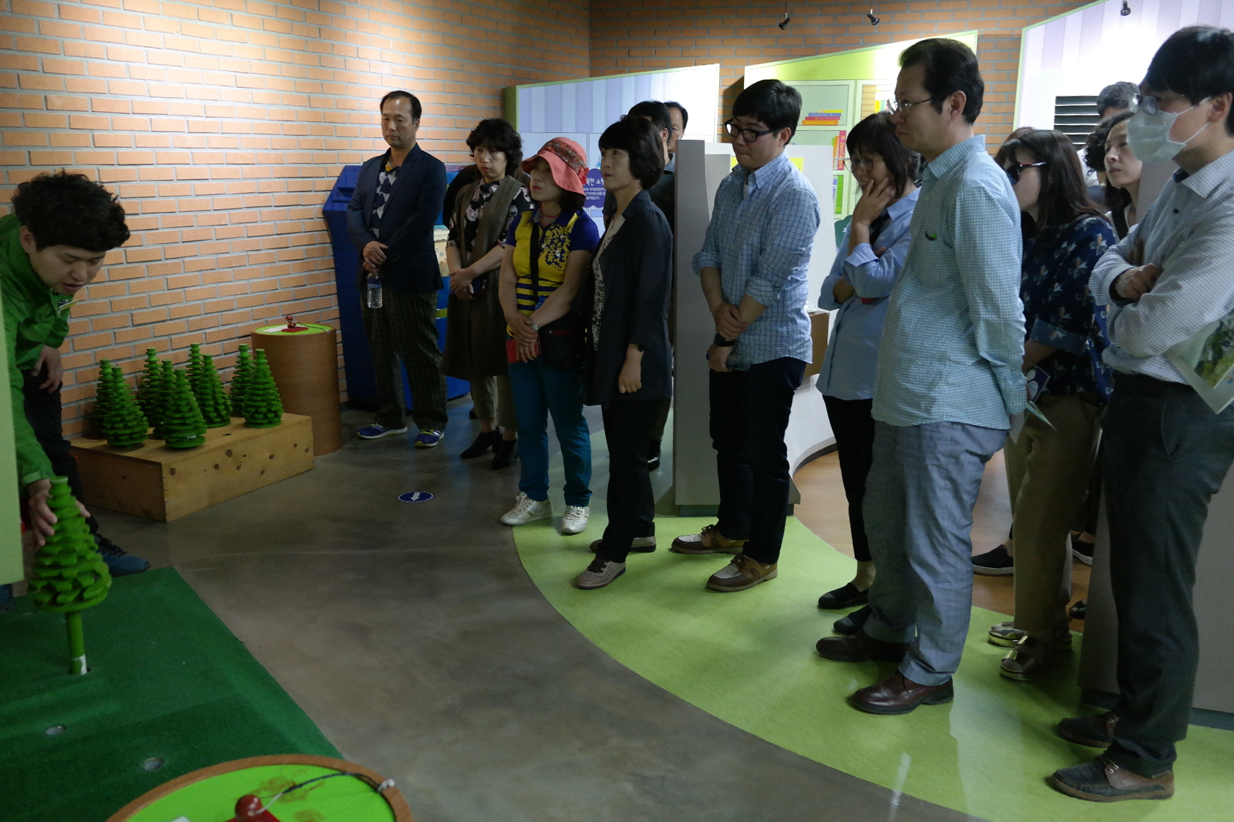 창의성융합인재교육지원단 첨부 이미지