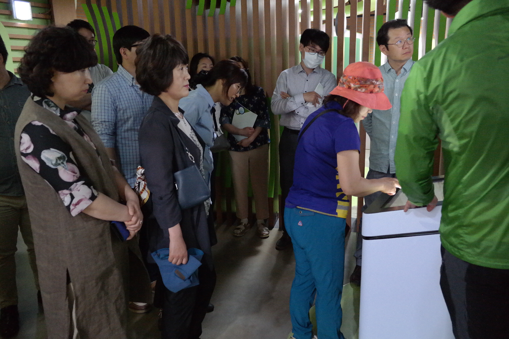 창의성융합인재교육지원단 첨부 이미지