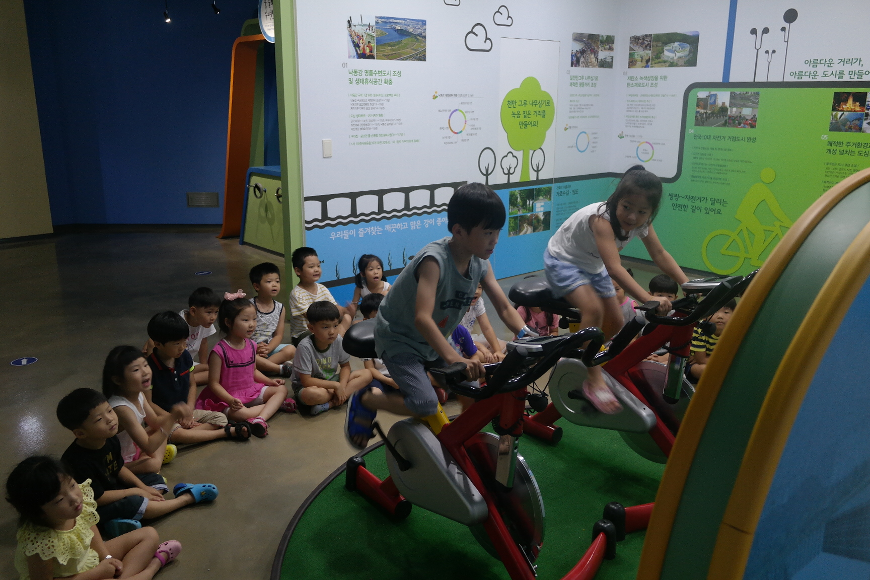 이화유치원 첨부 이미지