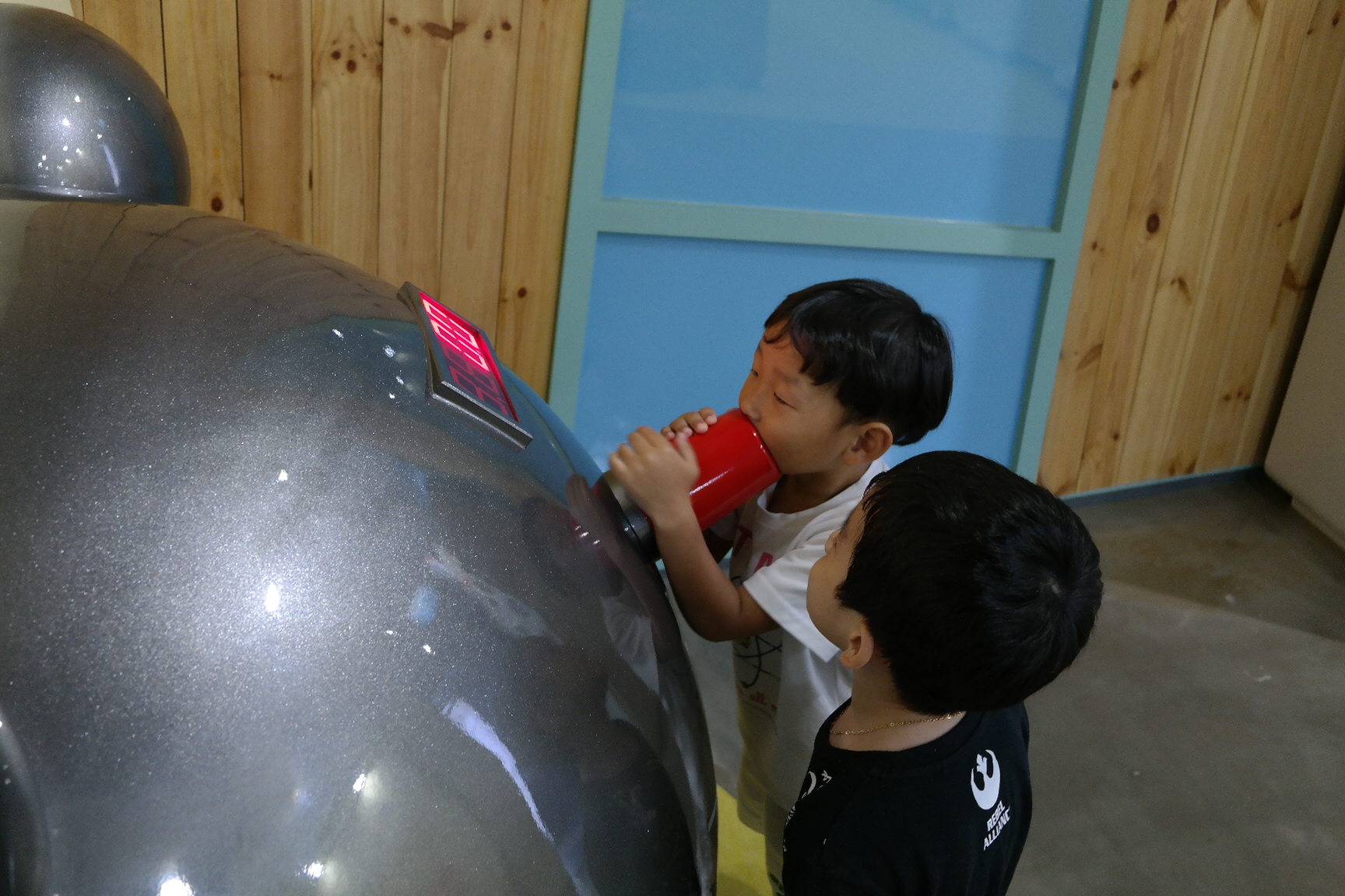 이화유치원 첨부 이미지