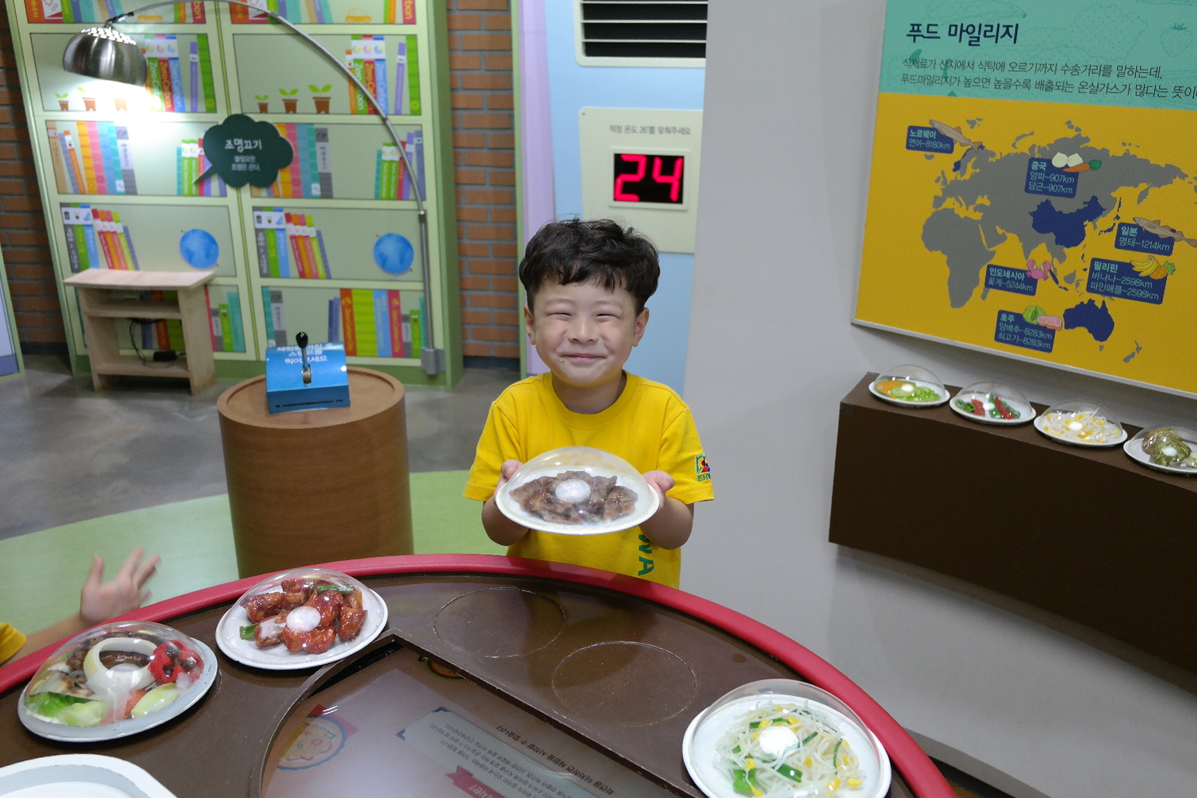 이화유치원 첨부 이미지