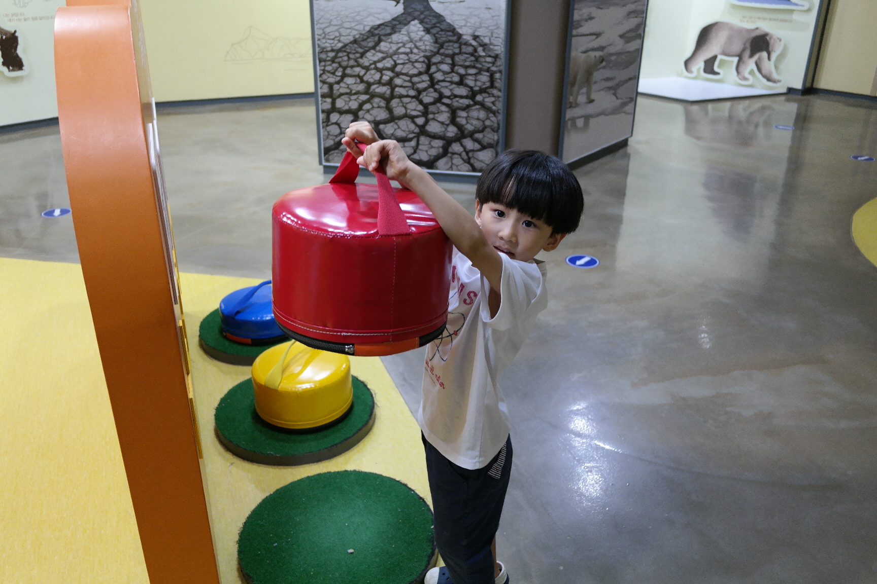 이화유치원 첨부 이미지