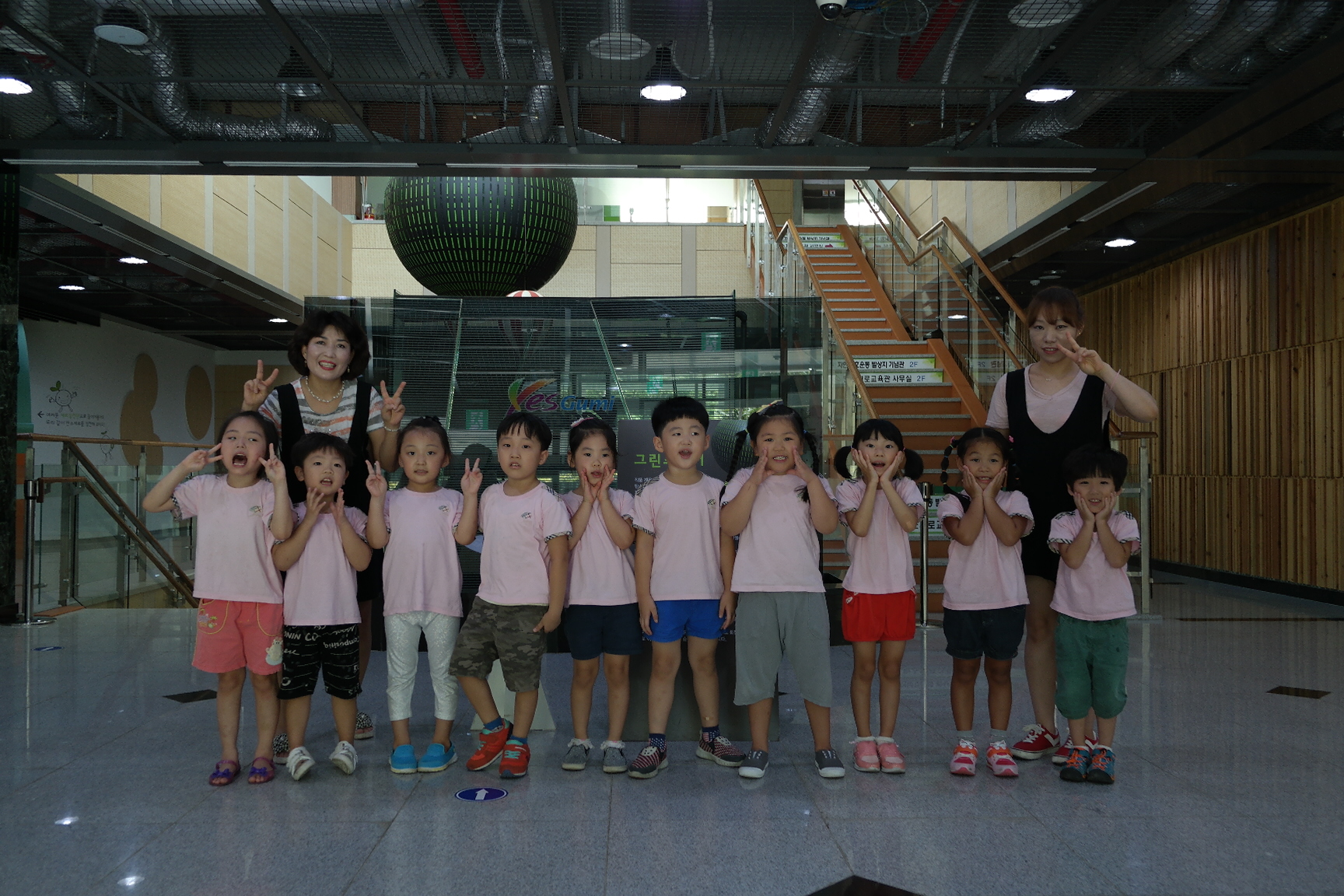 킨더나라어린이집 첨부 이미지