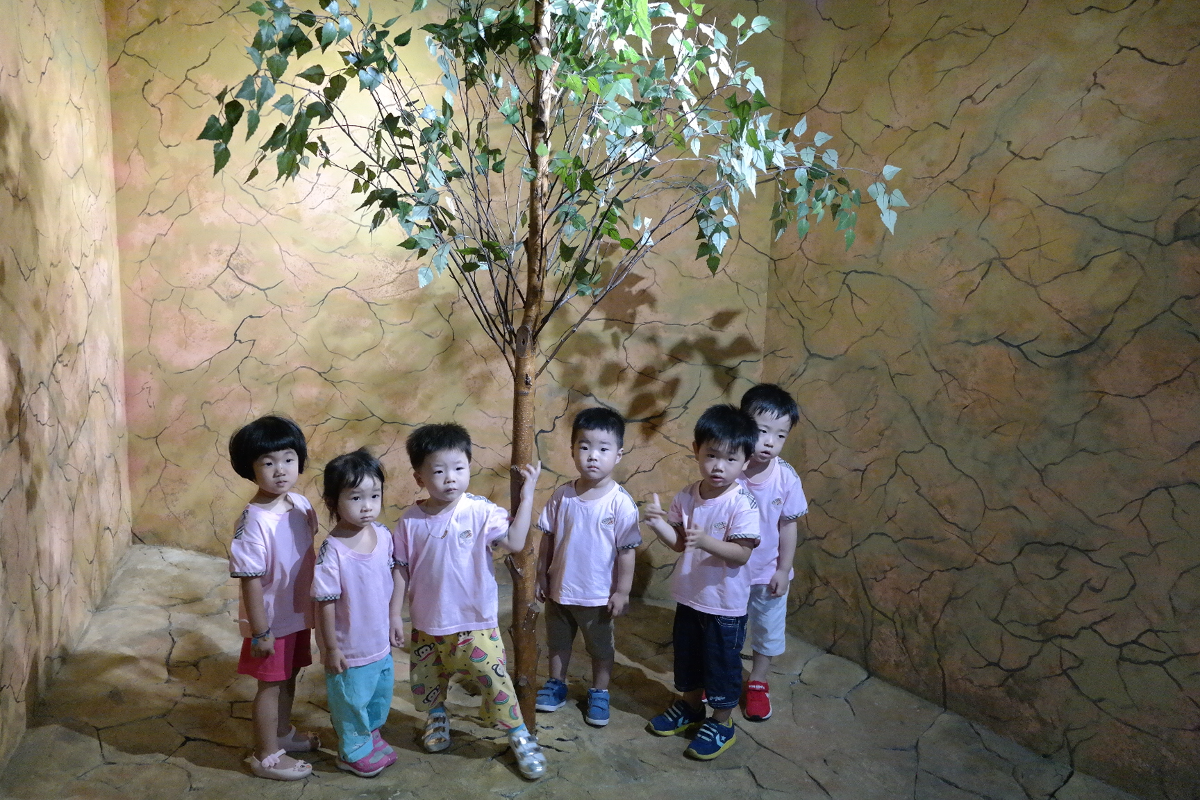 킨더나라어린이집 첨부 이미지