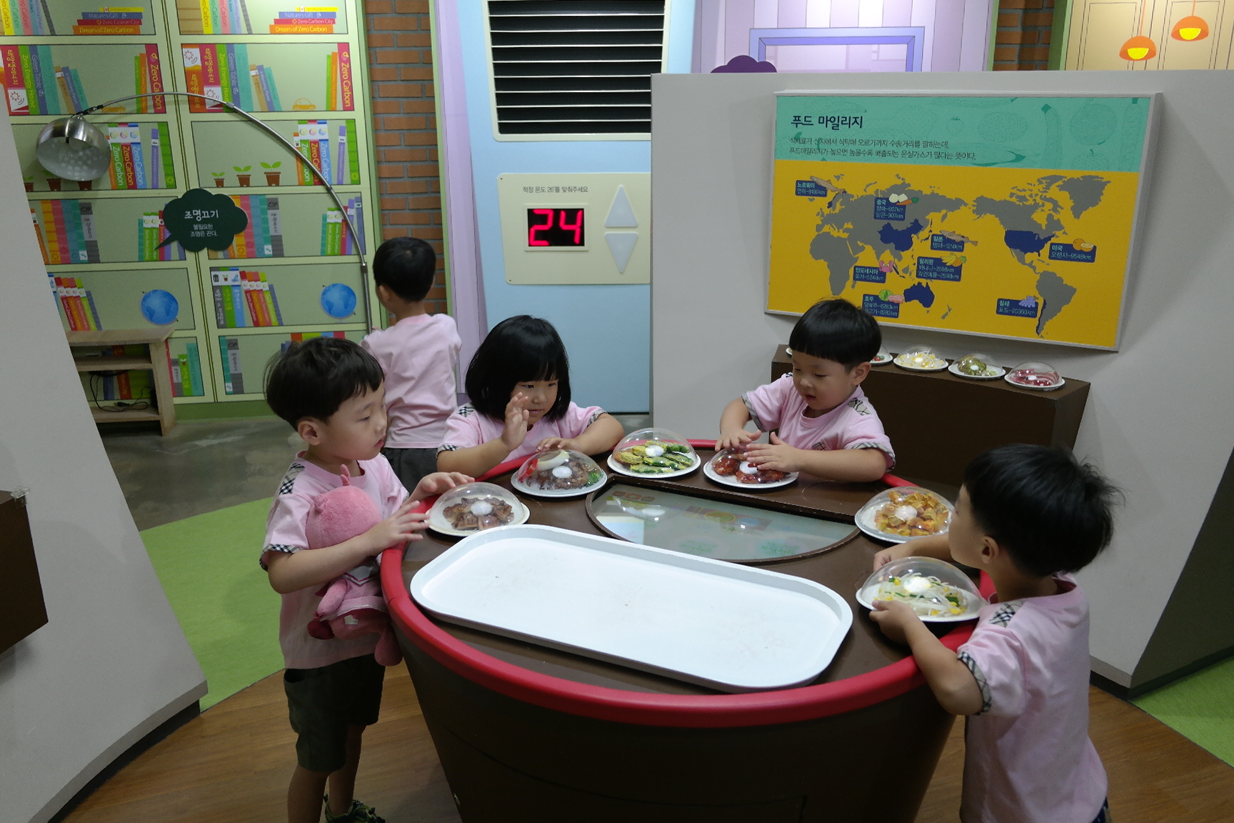 킨더나라어린이집 첨부 이미지