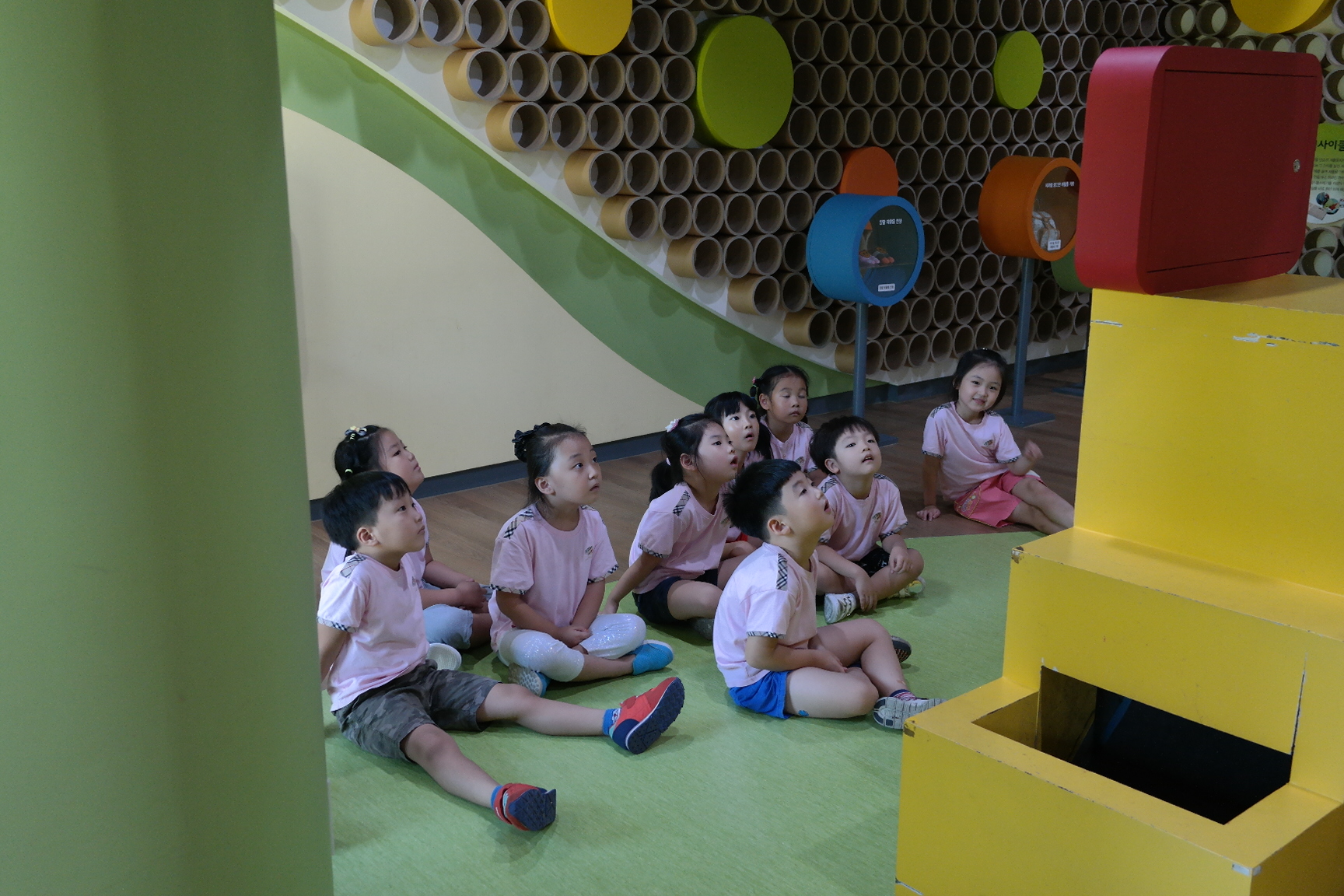 킨더나라어린이집 첨부 이미지