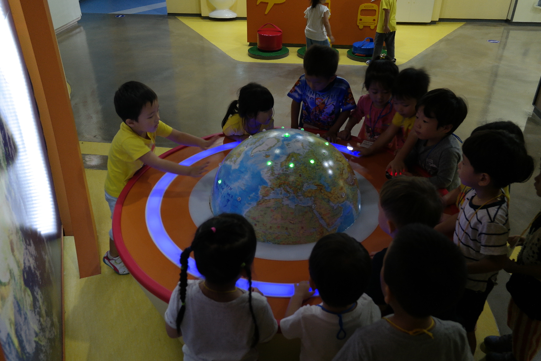 아이러브어린이집 첨부 이미지