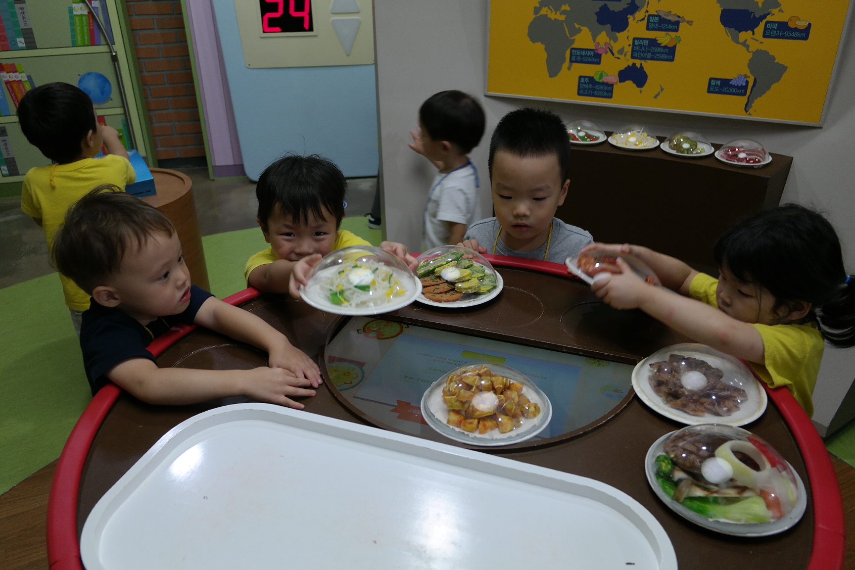 아이러브어린이집 첨부 이미지