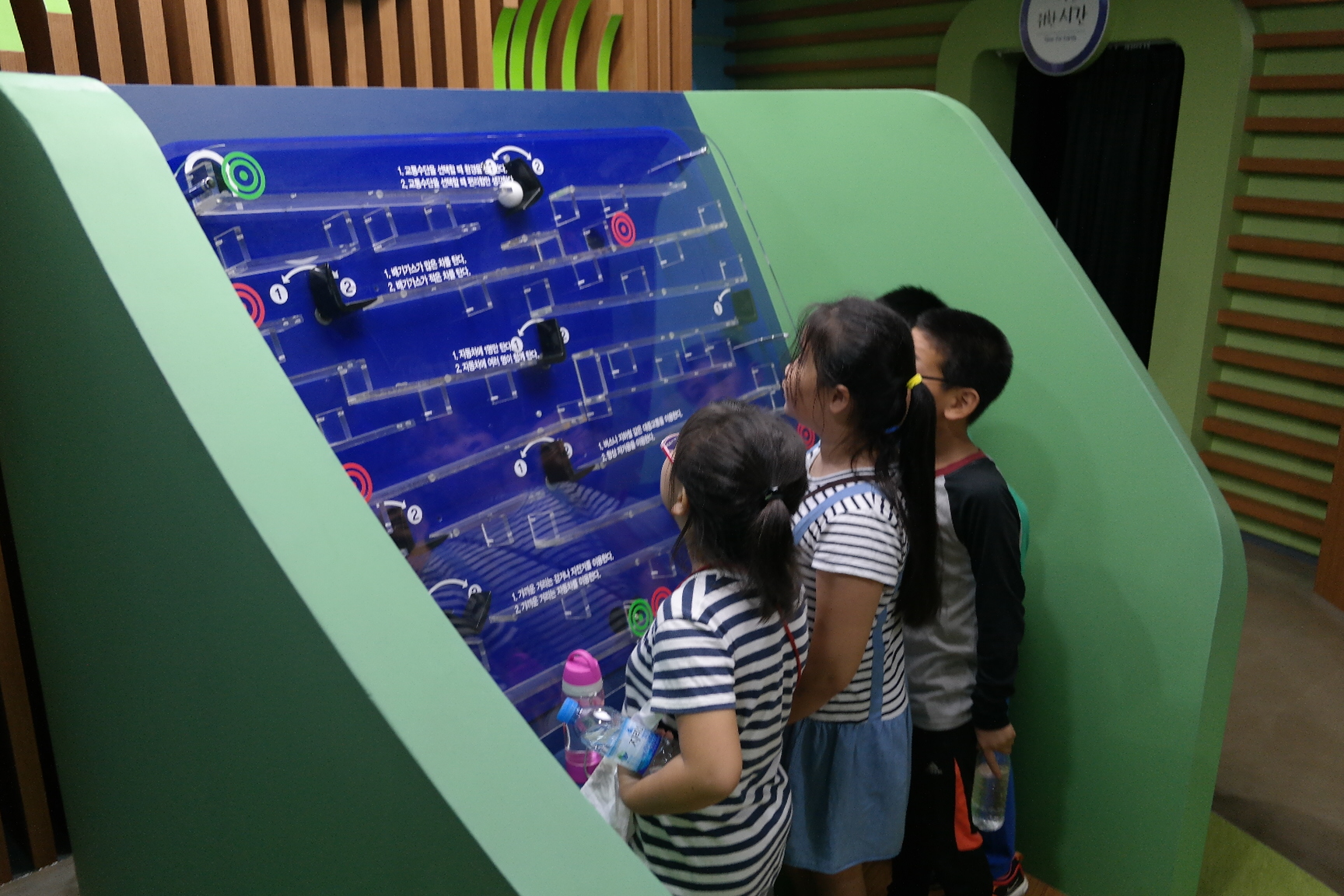 청소년환경지킴이캠프(구미 도개, 군위 부계, 문경 산북, 영천 자천, 청도 중앙초등학교) 첨부 이미지