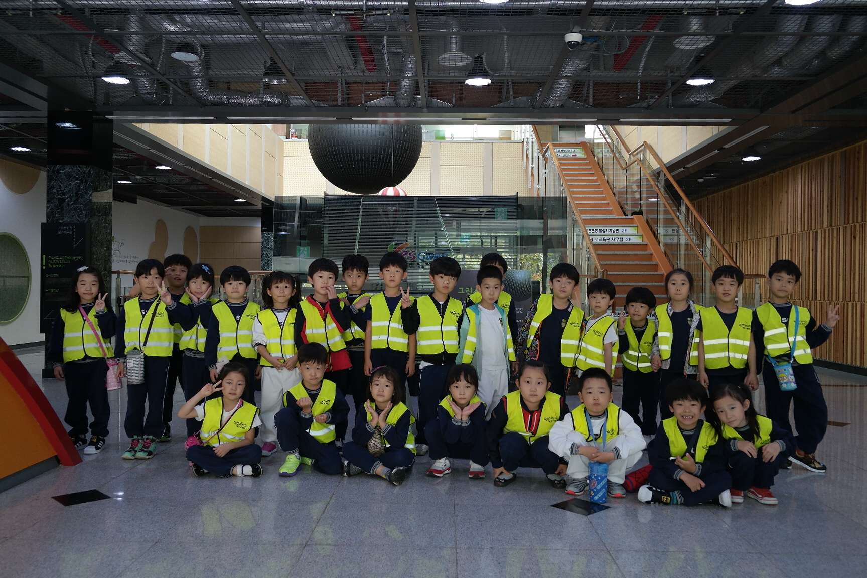 은성유치원 첨부 이미지