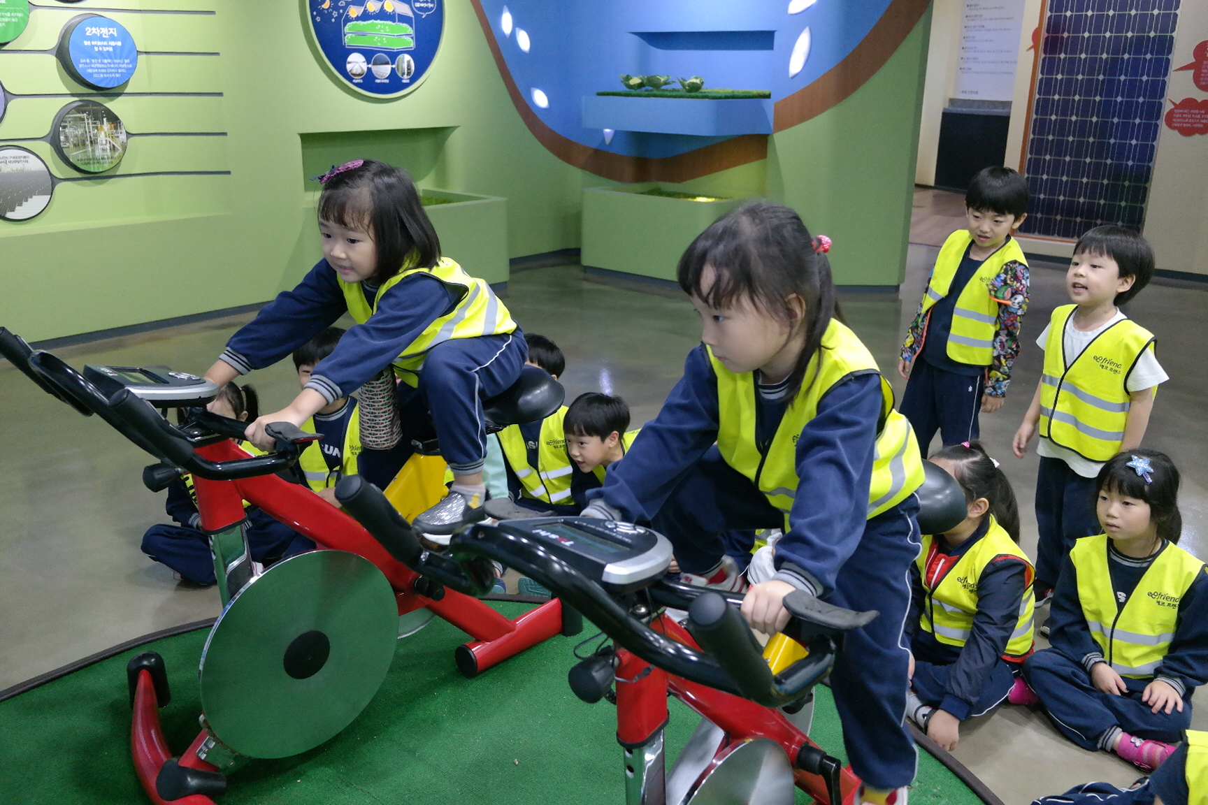 은성유치원 첨부 이미지