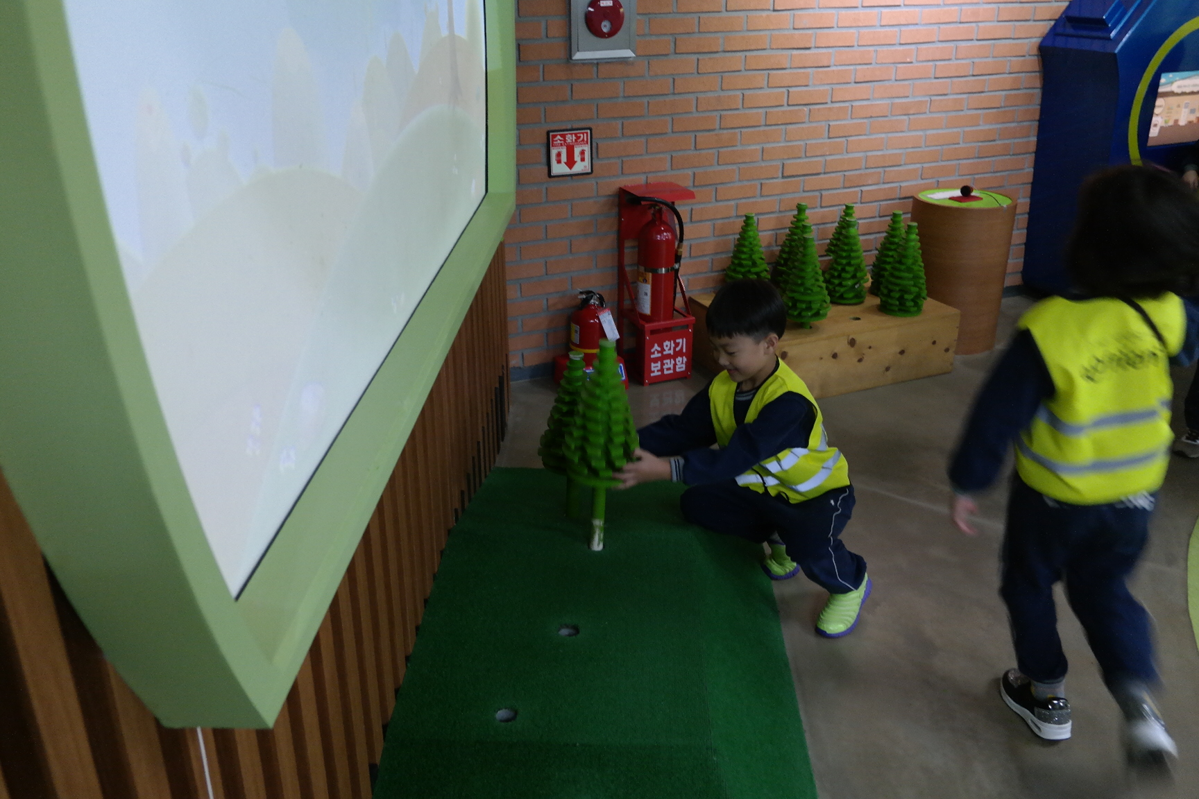 은성유치원 첨부 이미지