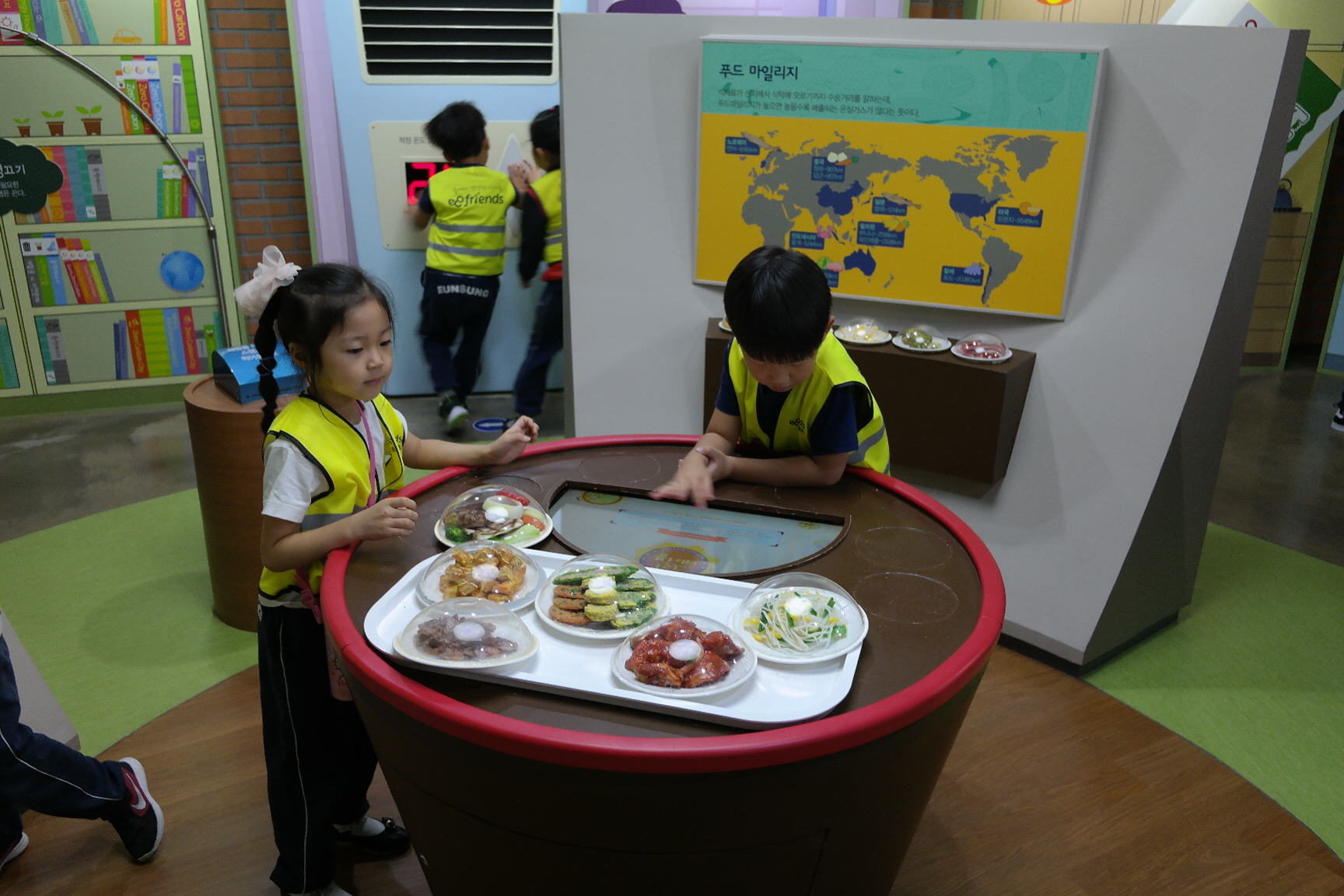 은성유치원 첨부 이미지