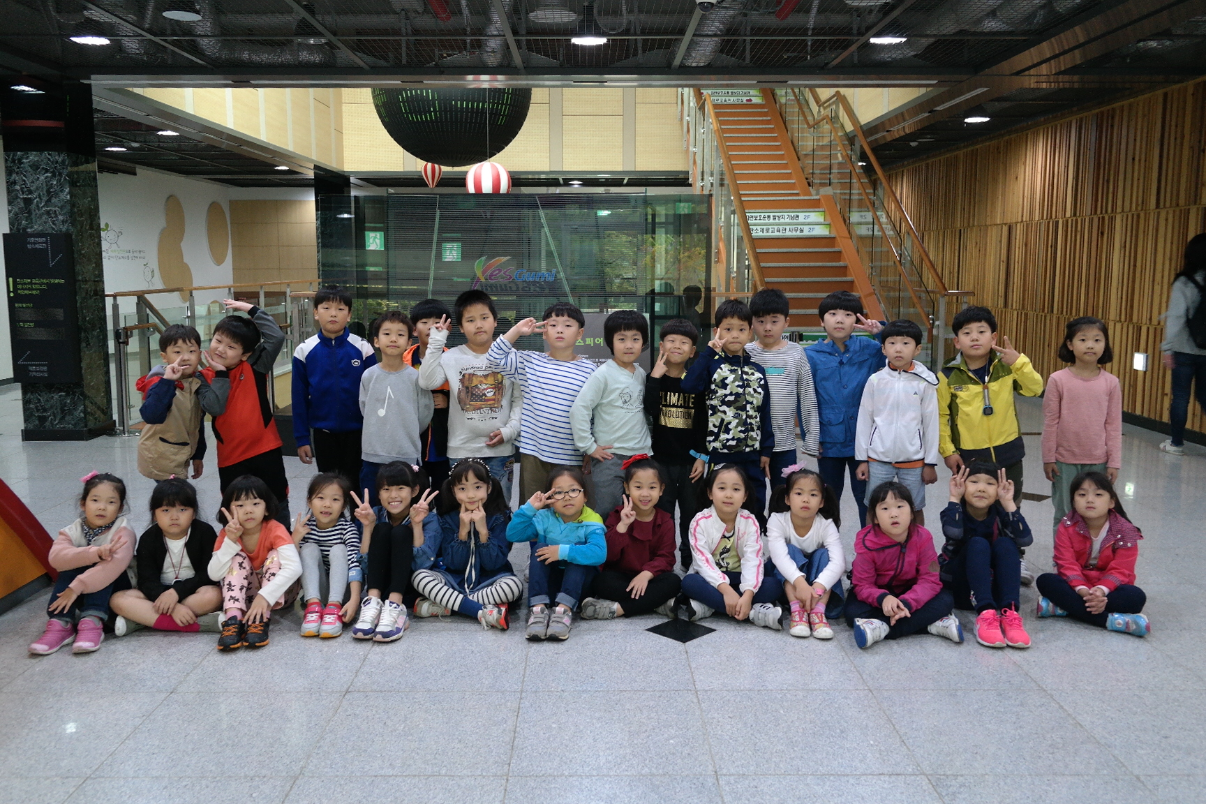 인의초등학교 첨부 이미지