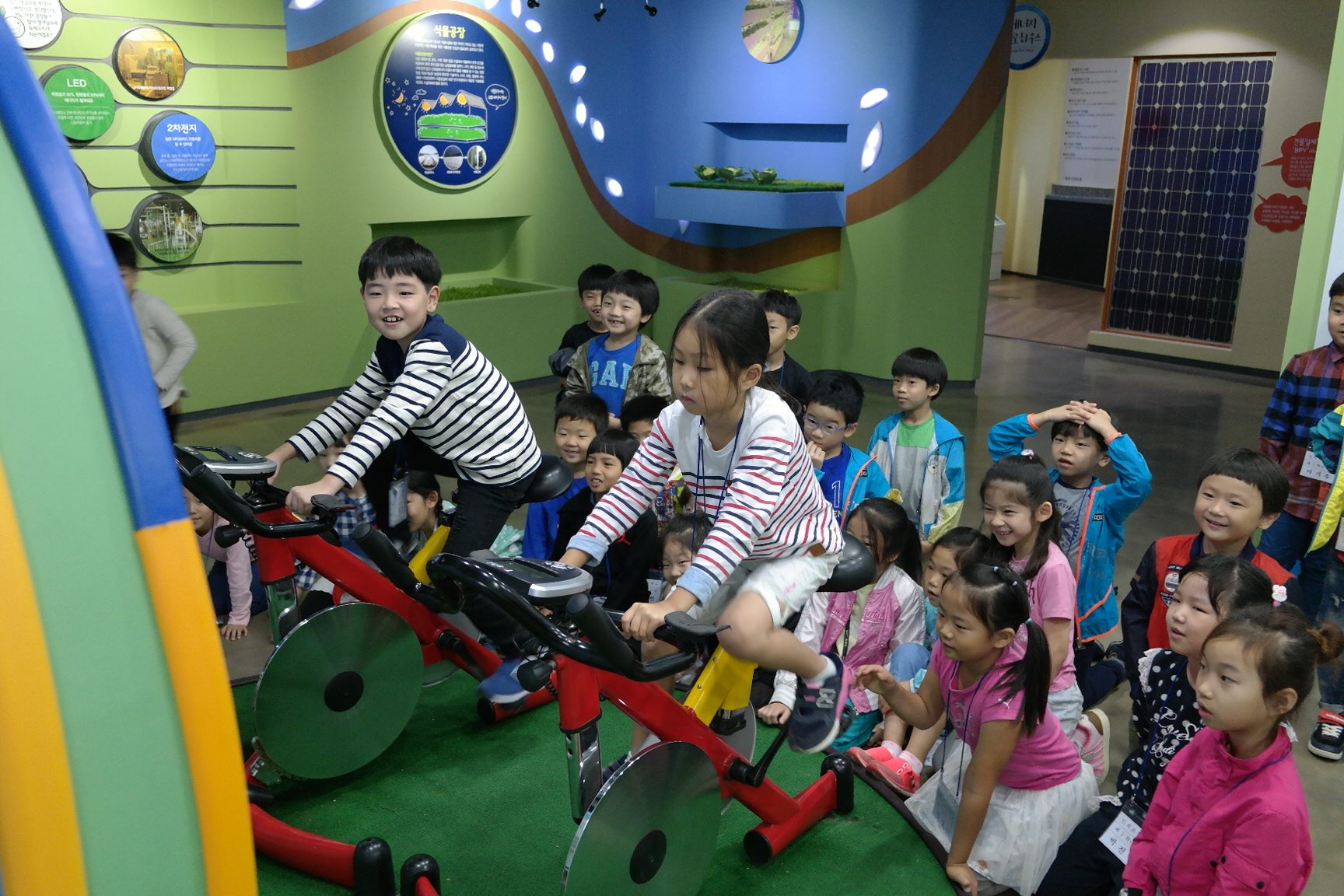 인의초등학교 첨부 이미지