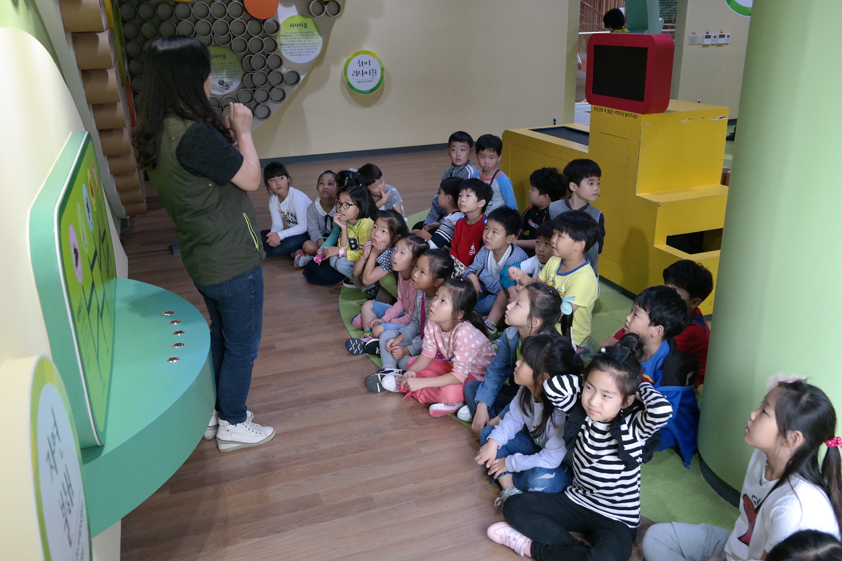 인의초등학교 첨부 이미지