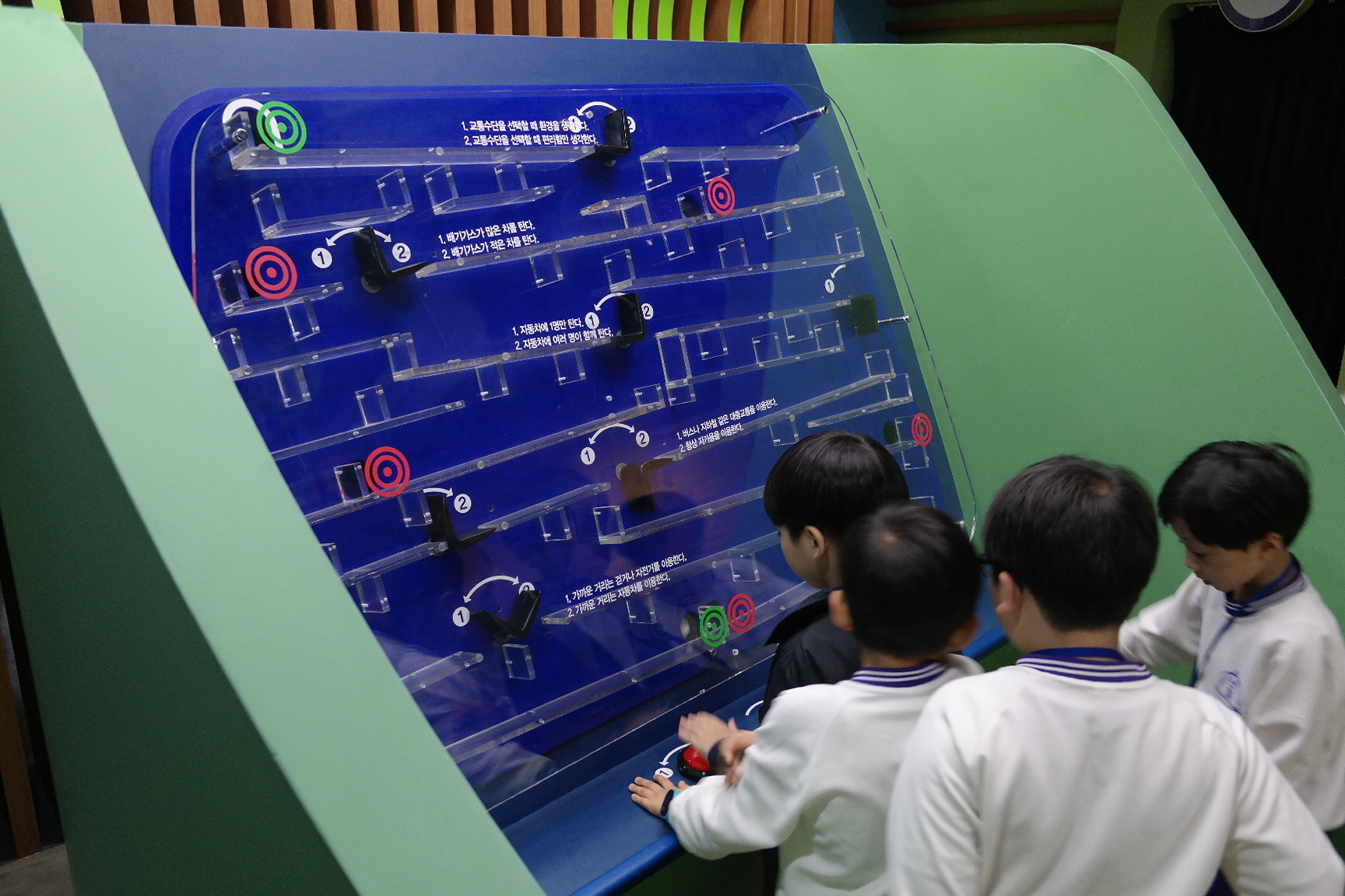 김천신일초등학교 첨부 이미지