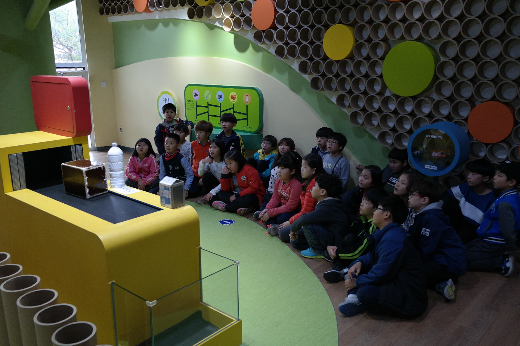 약목초등학교 첨부 이미지