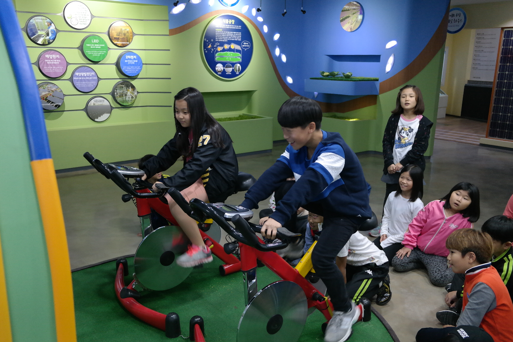 약목초등학교 첨부 이미지