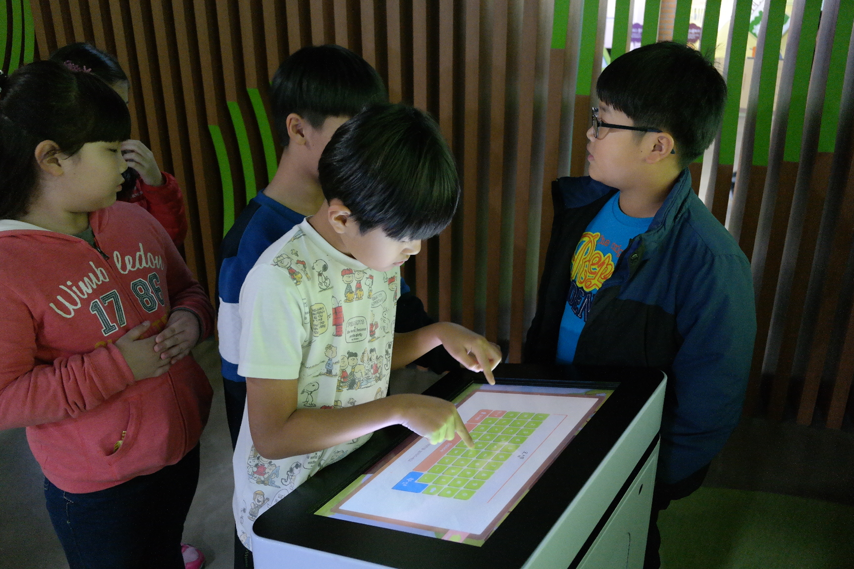 약목초등학교 첨부 이미지