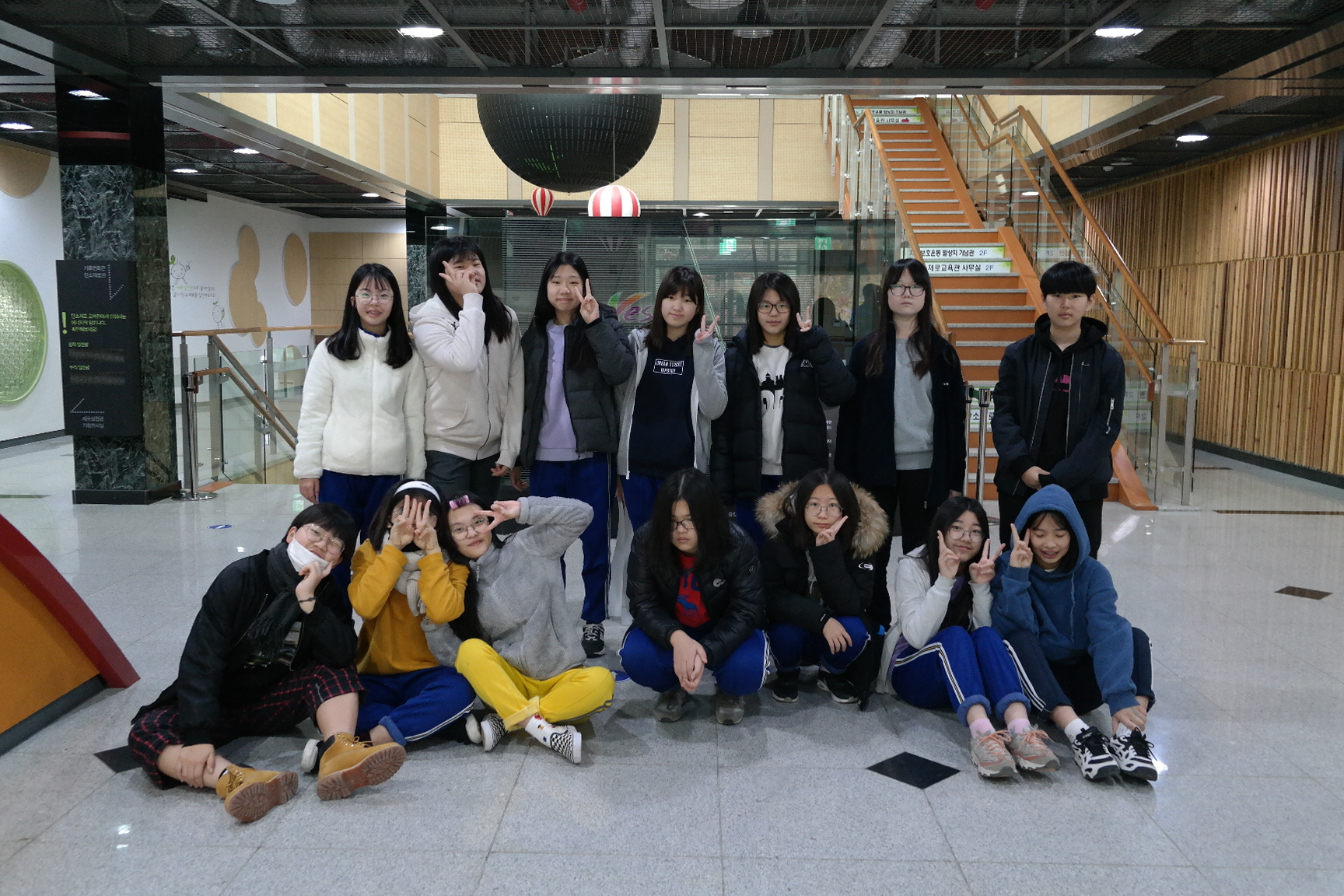 칠곡 순심여자중학교 첨부 이미지