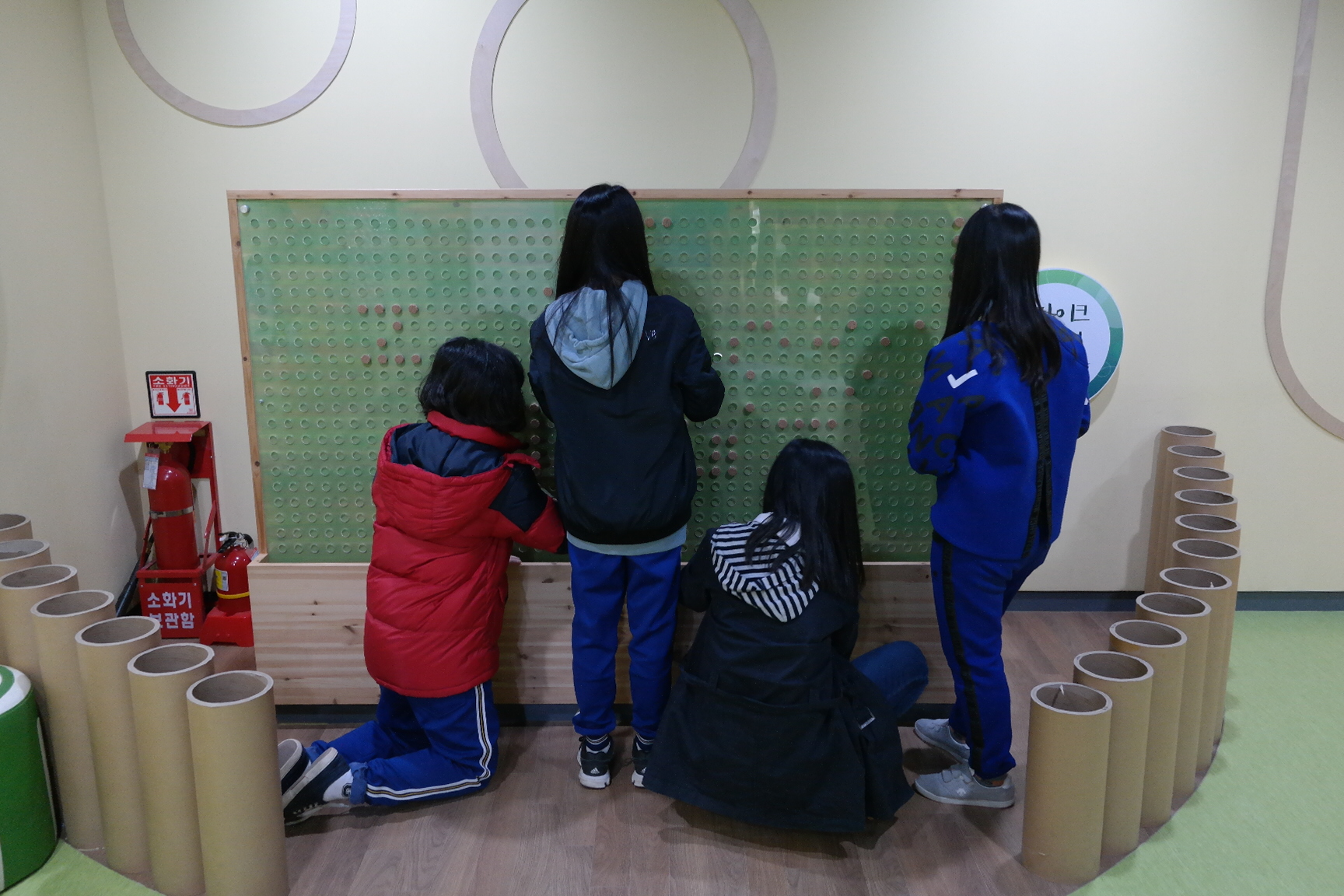 칠곡 순심여자중학교 첨부 이미지