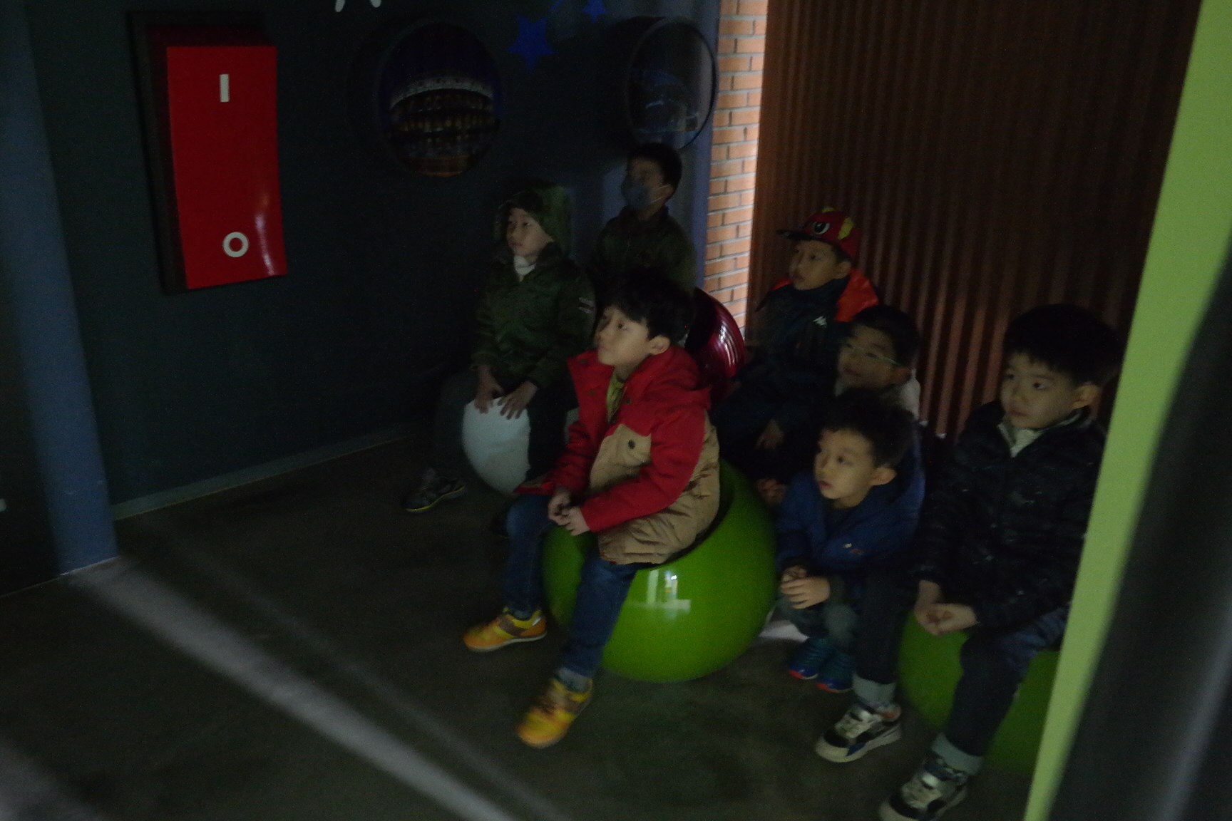 동아유치원 첨부 이미지