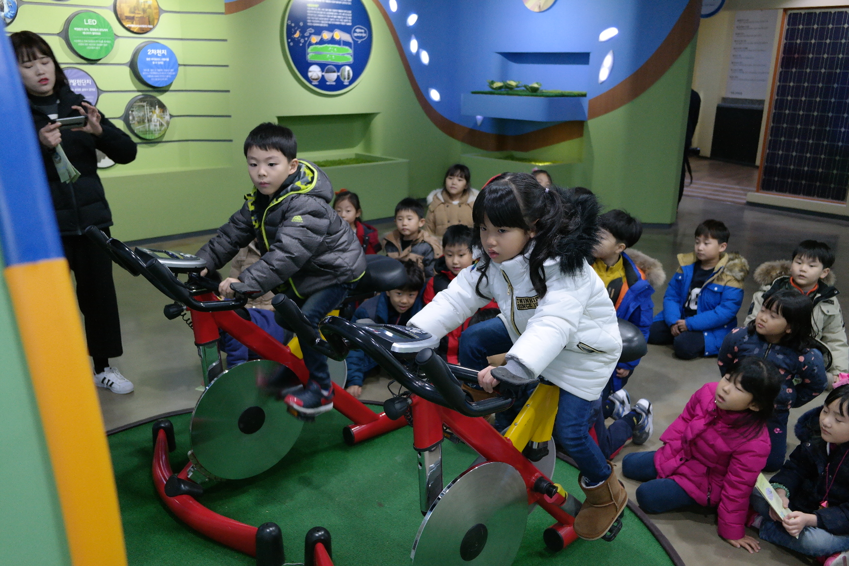 동아유치원 첨부 이미지